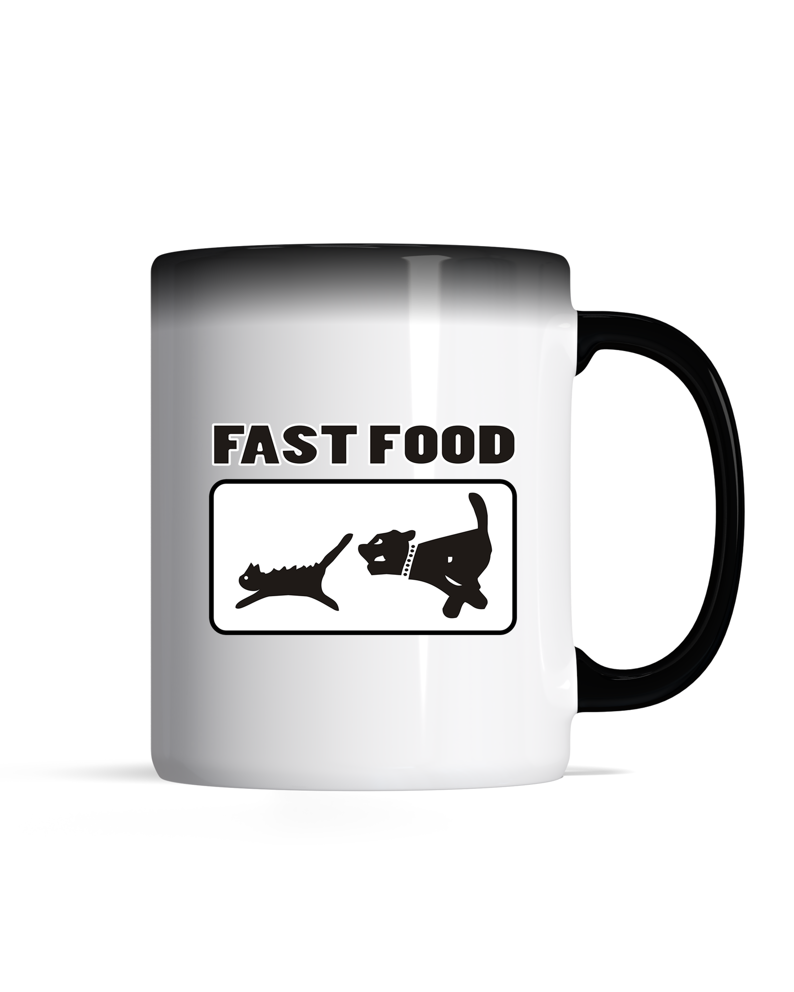 bundle-src:https://cdn.shopify.com/s/files/1/0946/1078/4639/files/Magic_mug_2048x2048.png?v=1771423971