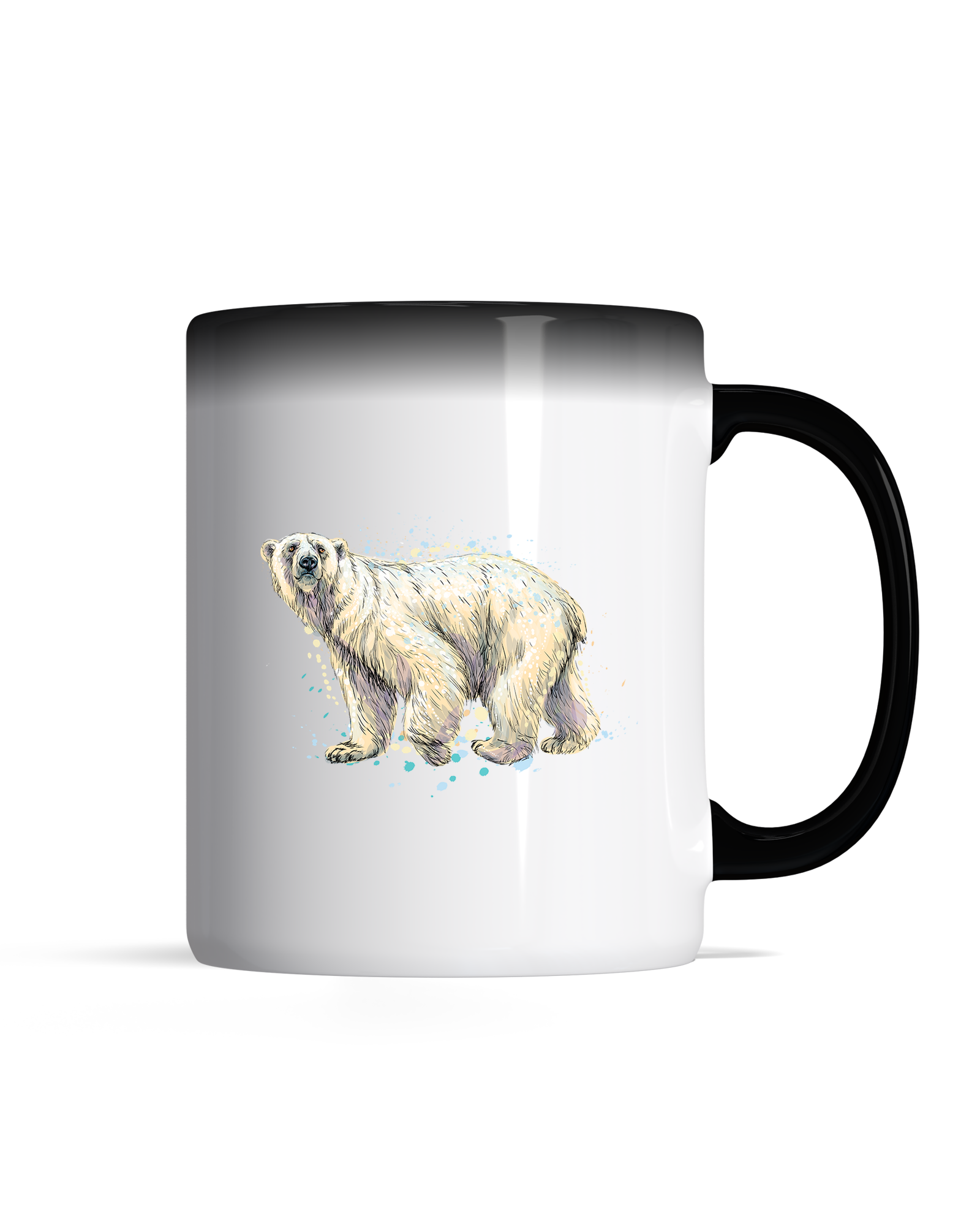 bundle-src:https://cdn.shopify.com/s/files/1/0946/1078/4639/files/Magic_mug_2048x2048.png?v=1771423971