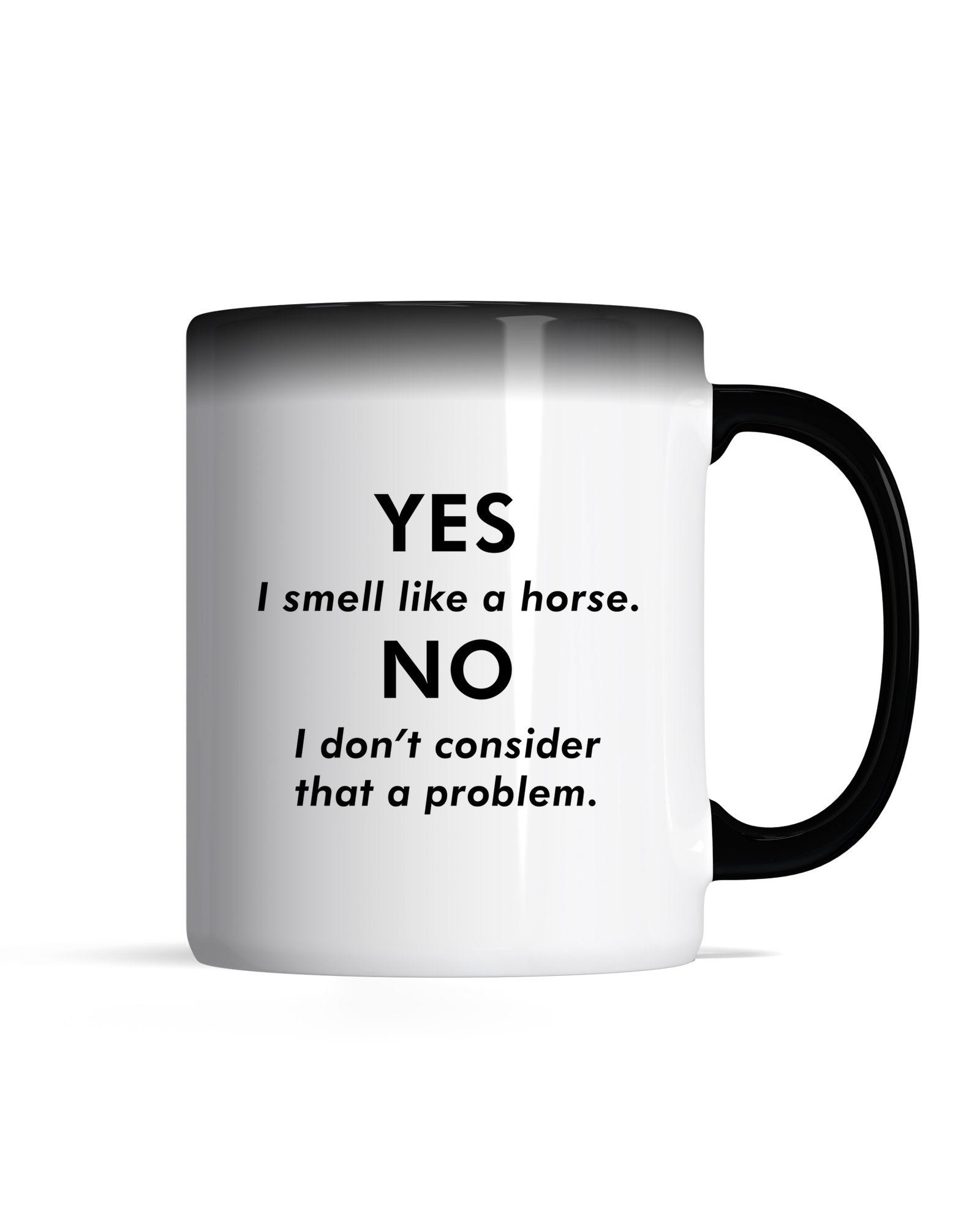 bundle-src:https://cdn.shopify.com/s/files/1/0946/1078/4639/files/Magic_mug_2048x2048.png?v=1771423971