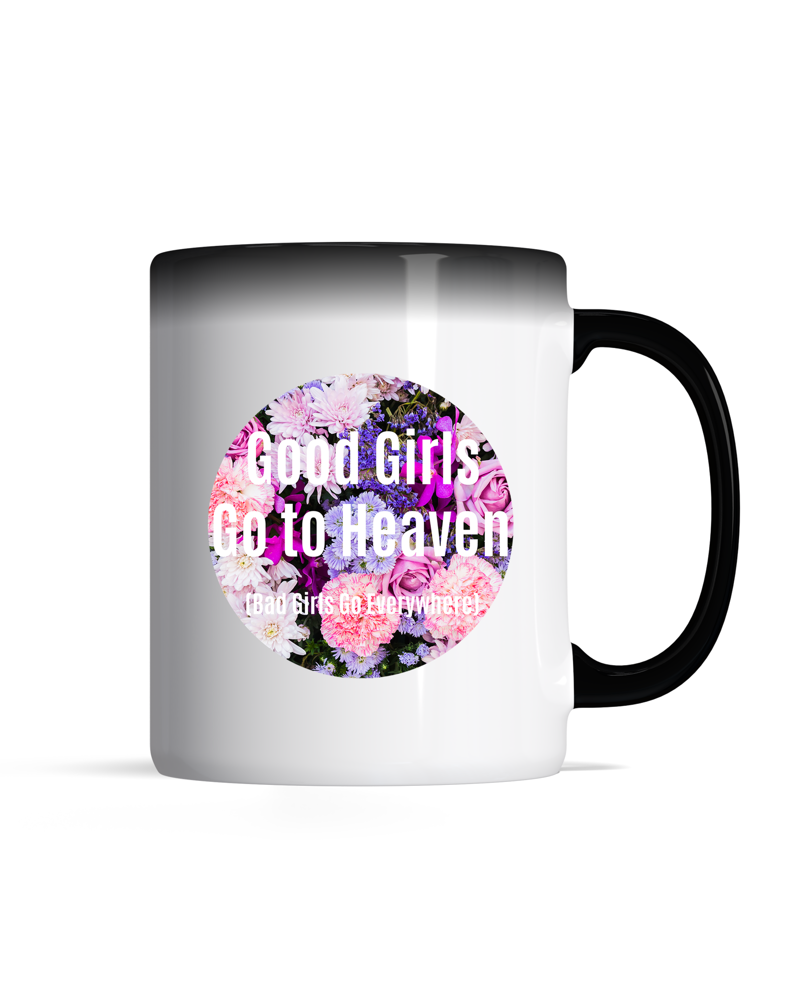 bundle-src:https://cdn.shopify.com/s/files/1/0946/1078/4639/files/Magic_mug_2048x2048.png?v=1771423971