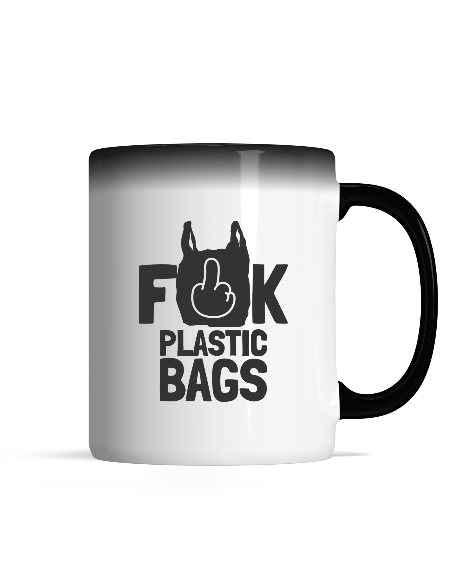 bundle-src:https://cdn.shopify.com/s/files/1/0946/1078/4639/files/Magic_mug_2048x2048.png?v=1771423971