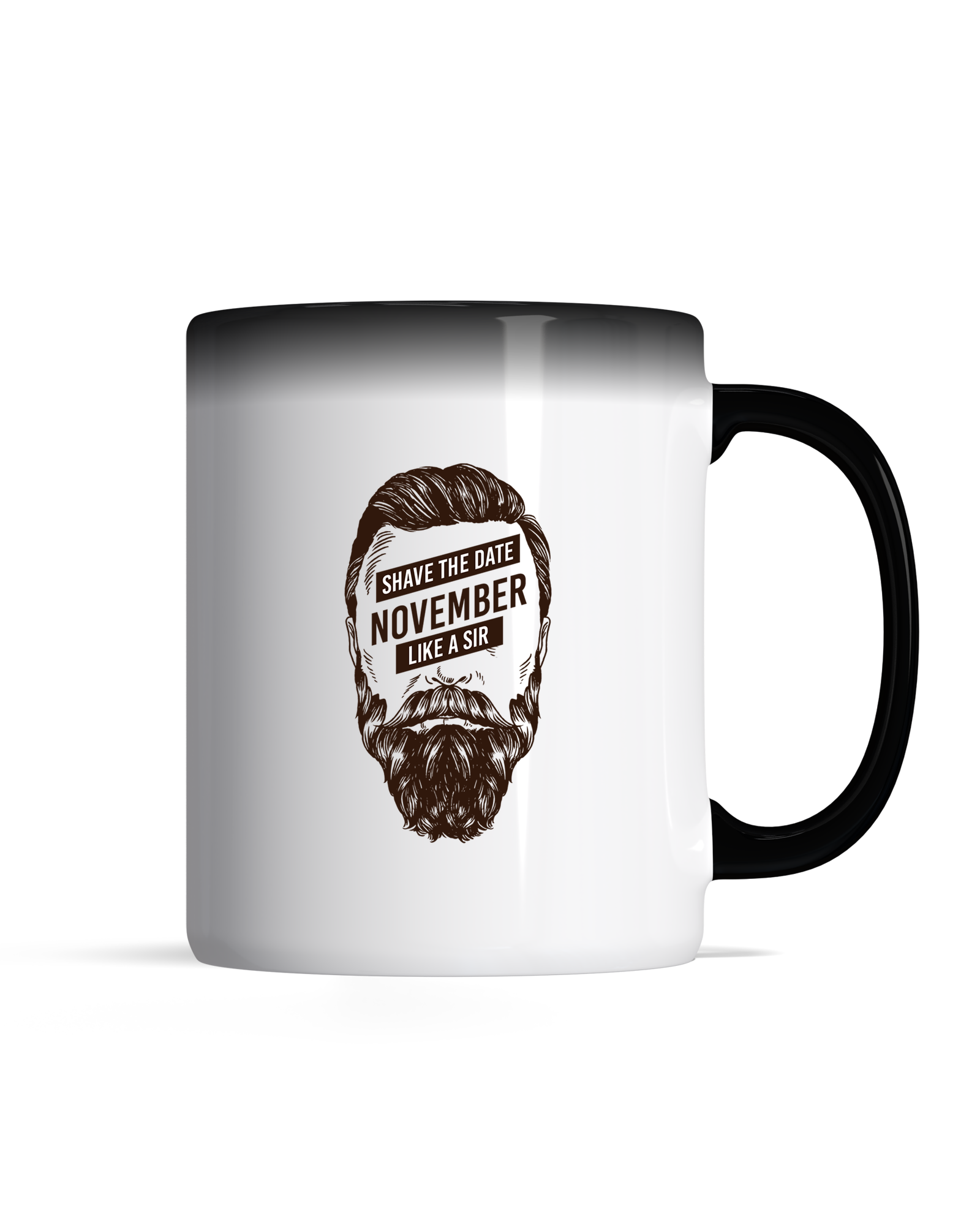 bundle-src:https://cdn.shopify.com/s/files/1/0946/1078/4639/files/Magic_mug_2048x2048.png?v=1771423971