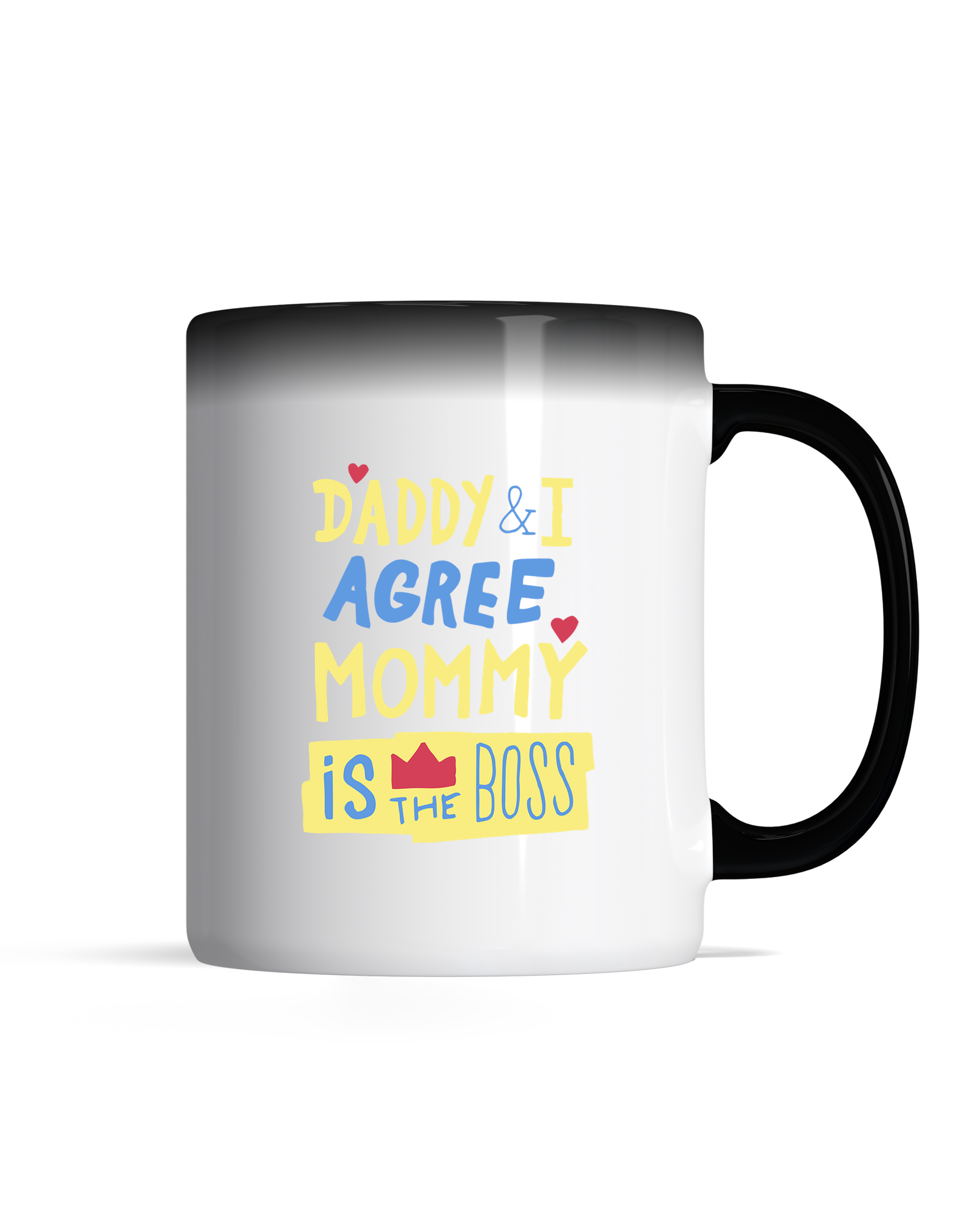 bundle-src:https://cdn.shopify.com/s/files/1/0946/1078/4639/files/Magic_mug_2048x2048.png?v=1771423971