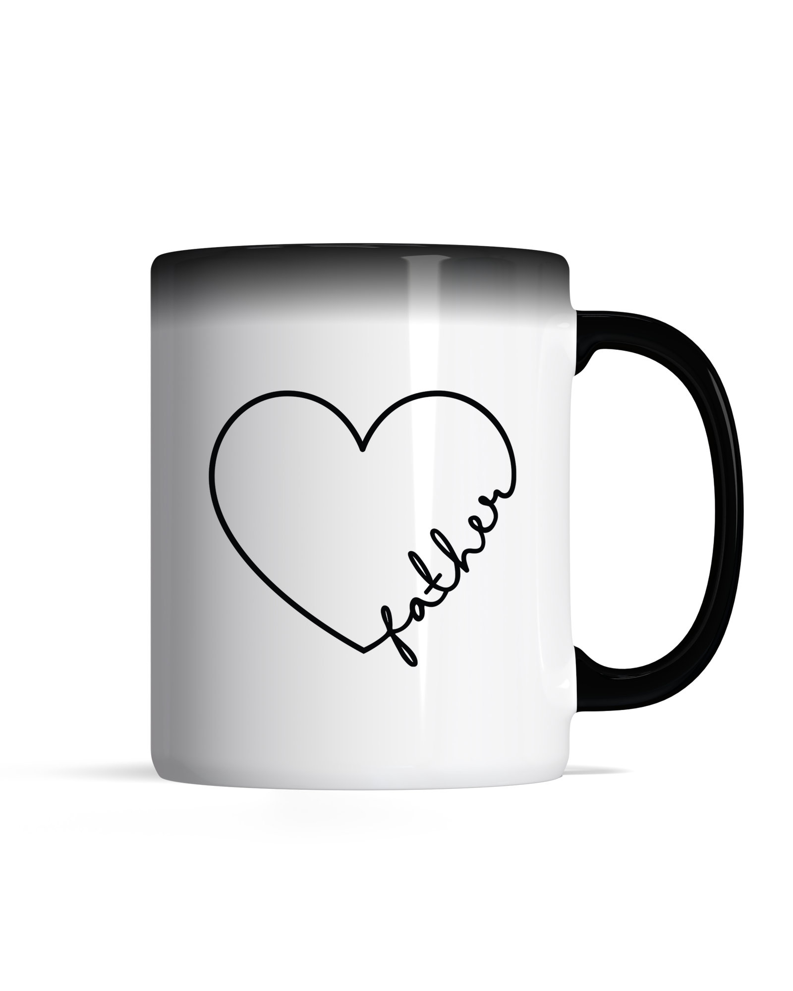 bundle-src:https://cdn.shopify.com/s/files/1/0946/1078/4639/files/Magic_mug_2048x2048.png?v=1771423971