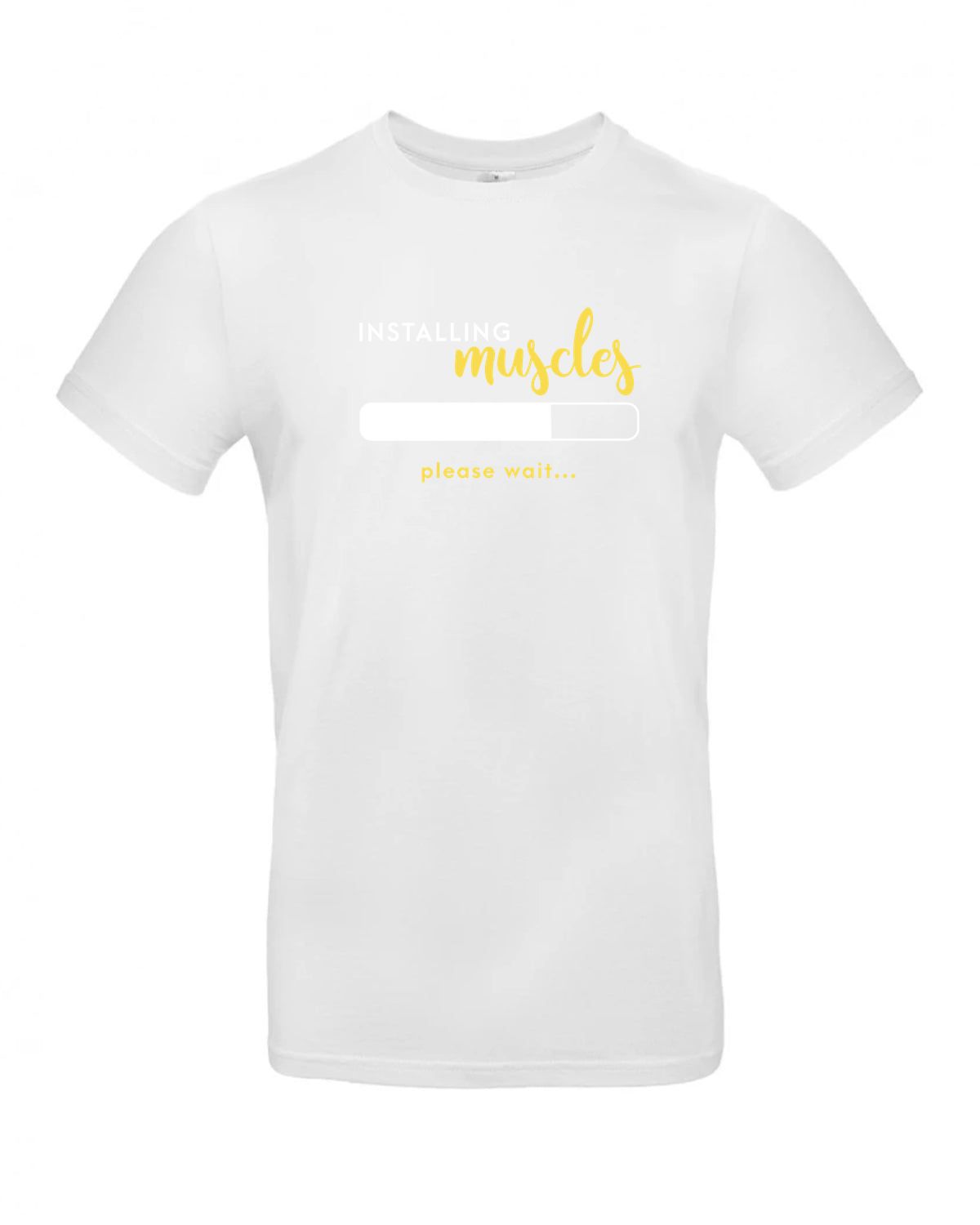 bundle-src:https://cdn.shopify.com/s/files/1/0946/1078/4639/files/TU03T_P_BC_001_01_8cece438-4de0-4445-8462-c31c5b158318_2048x2048.jpg?v=1772523893