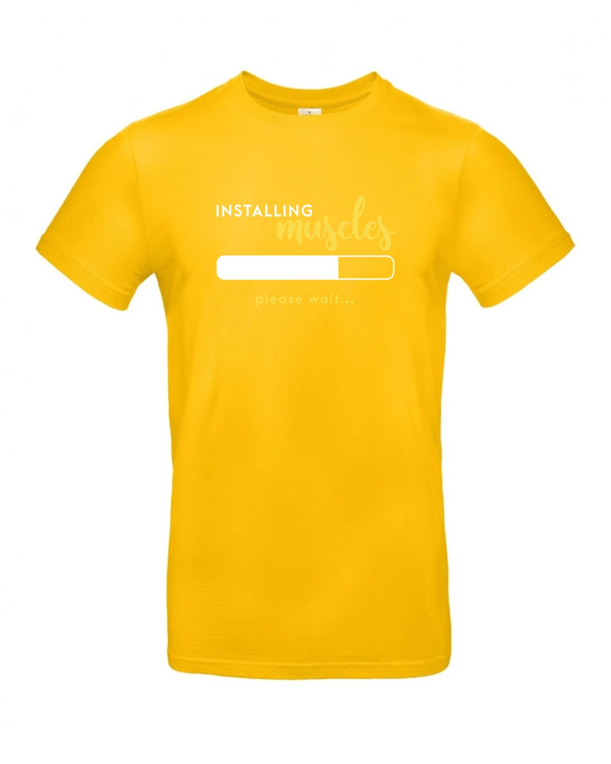 bundle-src:https://cdn.shopify.com/s/files/1/0946/1078/4639/files/TU03T_P_BC_210_01.jpg?v=1772523893