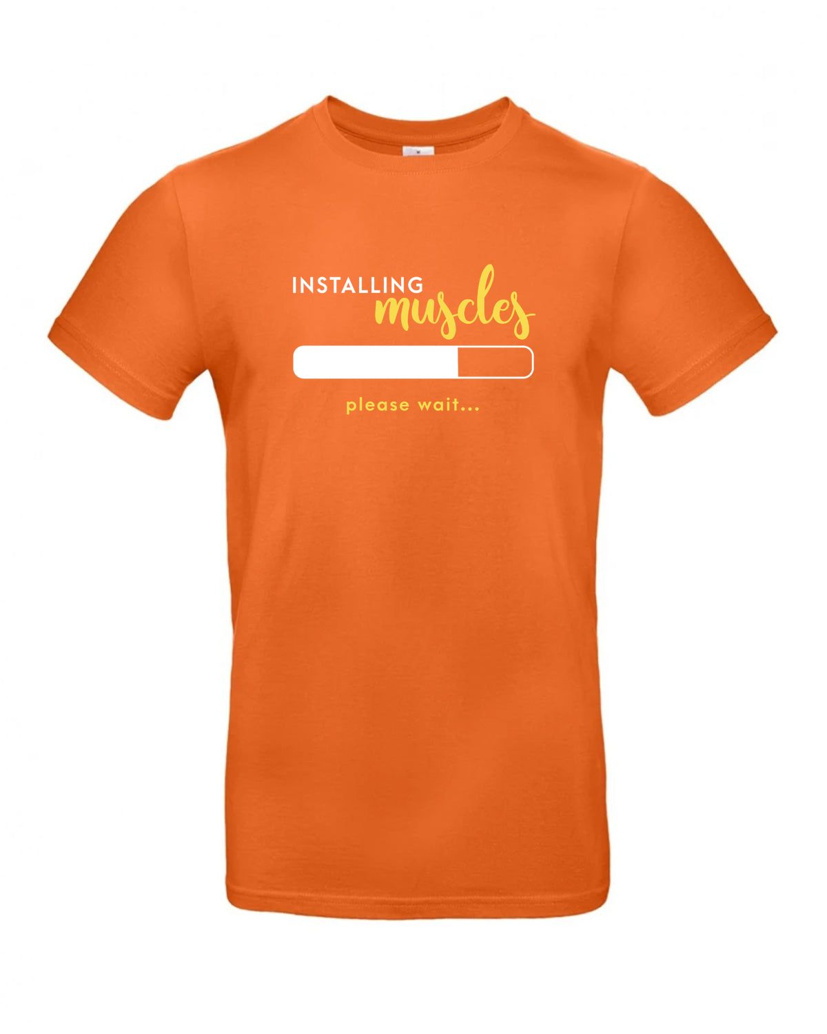 bundle-src:https://cdn.shopify.com/s/files/1/0946/1078/4639/files/TU03T_P_BC_231_01.jpg?v=1772523893