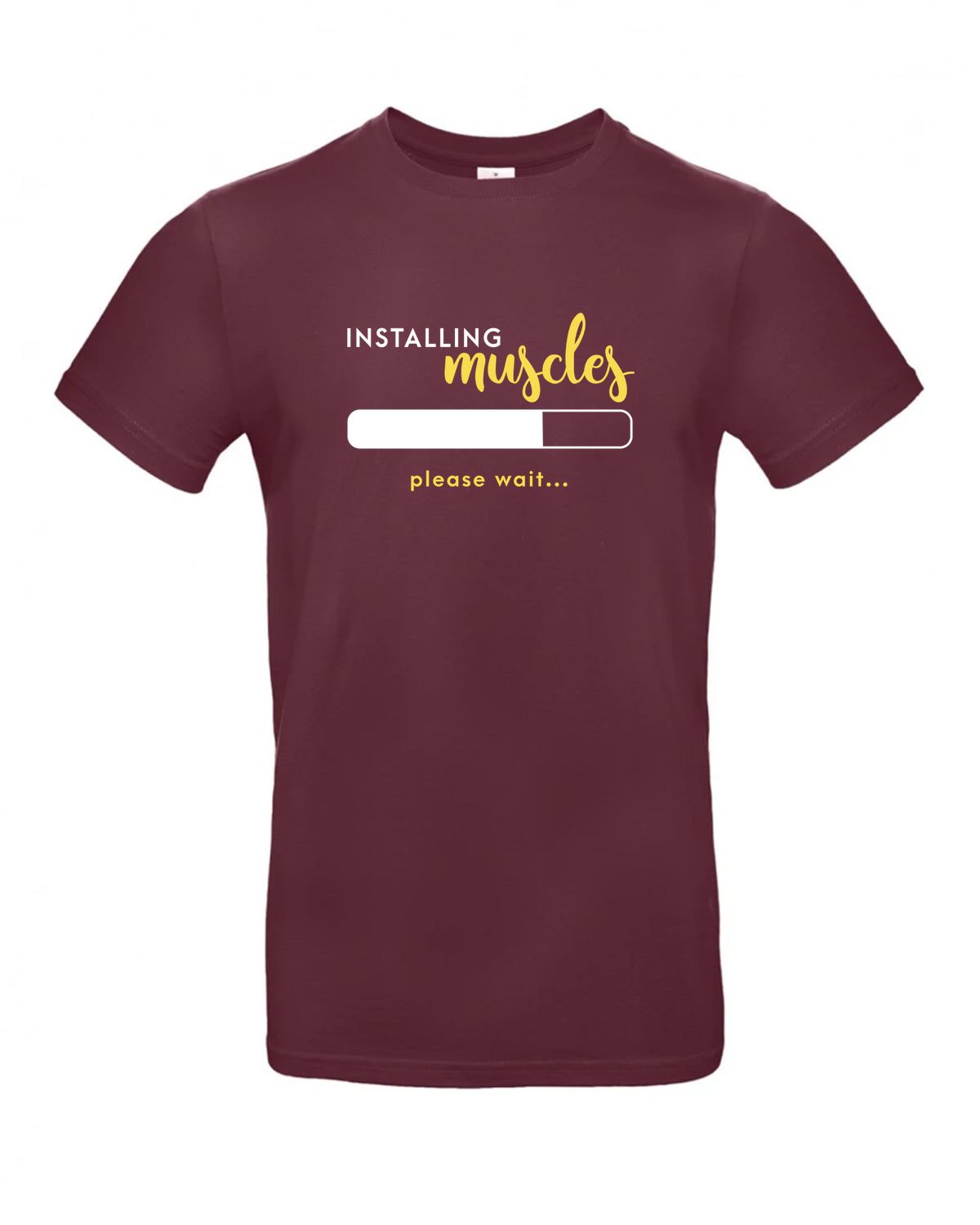 bundle-src:https://cdn.shopify.com/s/files/1/0946/1078/4639/files/TU03T_P_BC_370_01.jpg?v=1772523893