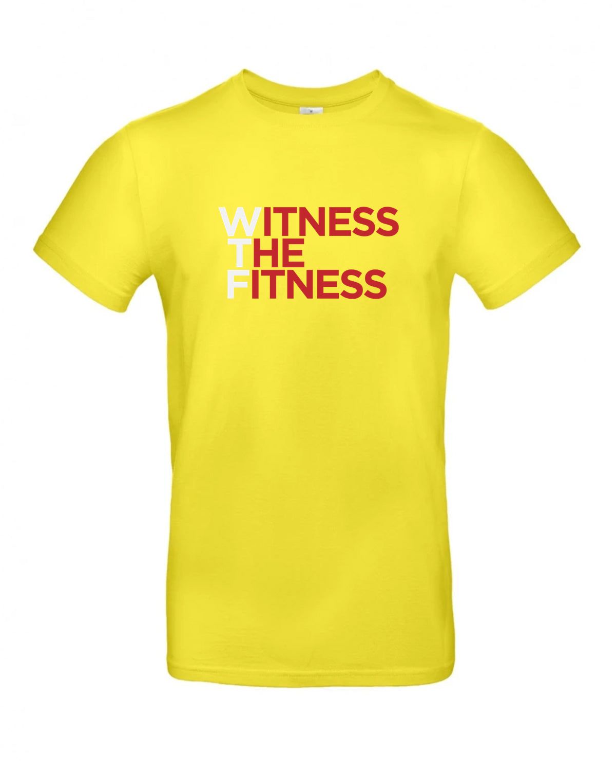 bundle-src:https://cdn.shopify.com/s/files/1/0946/1078/4639/files/TU03T_P_BC_201_01.jpg?v=1772523893