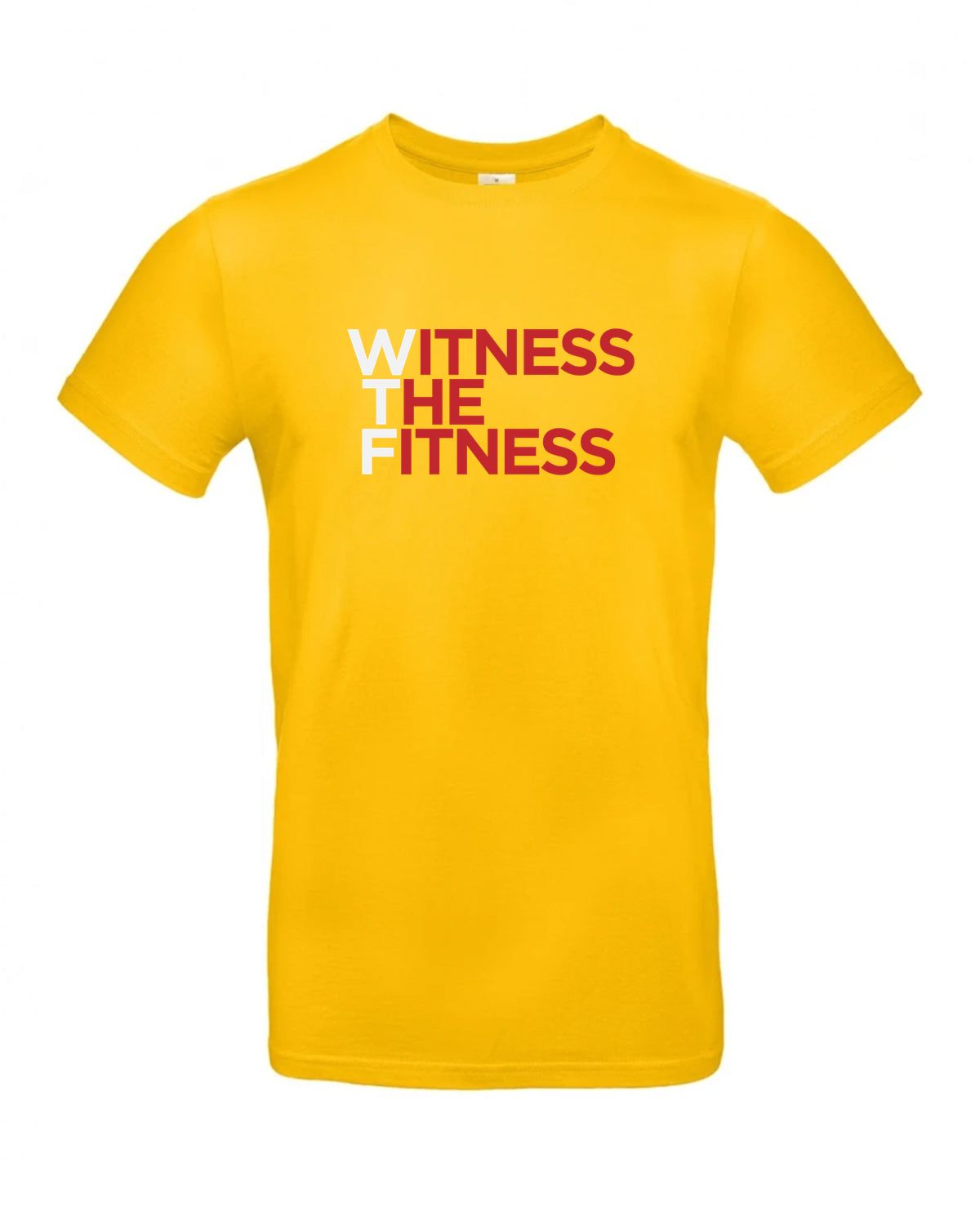 bundle-src:https://cdn.shopify.com/s/files/1/0946/1078/4639/files/TU03T_P_BC_210_01.jpg?v=1772523893