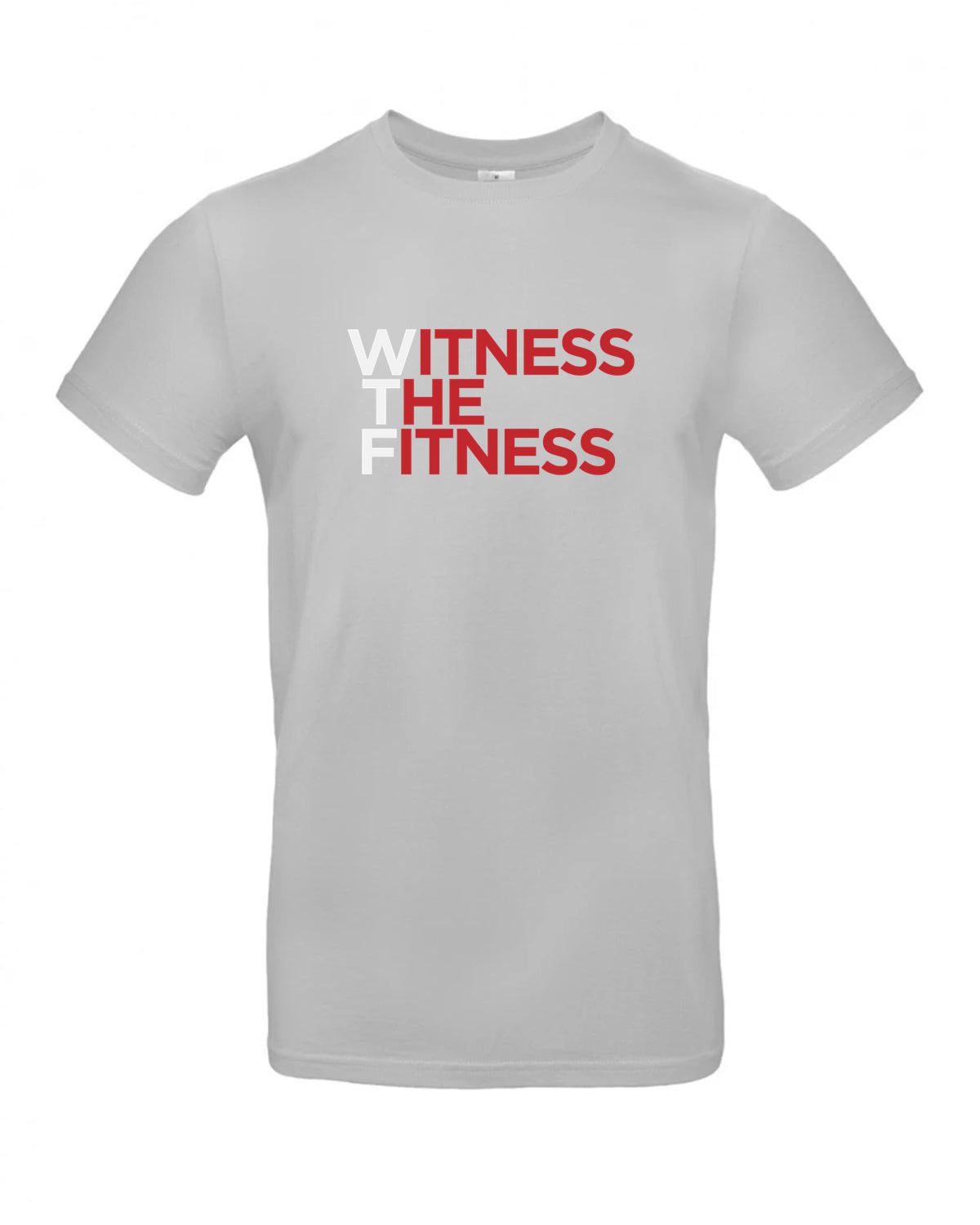 bundle-src:https://cdn.shopify.com/s/files/1/0946/1078/4639/files/TU03T_P_BC_874_01.jpg?v=1772523893