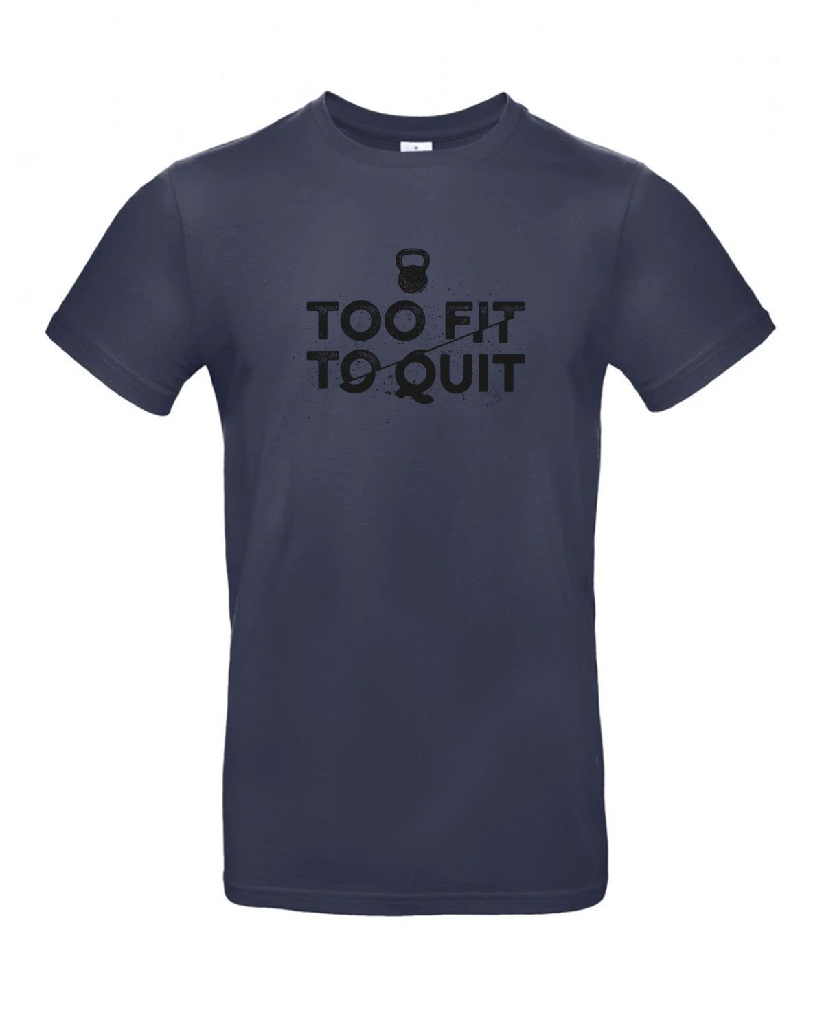 bundle-src:https://cdn.shopify.com/s/files/1/0946/1078/4639/files/TU03T_P_BC_006_01.jpg?v=1772523893