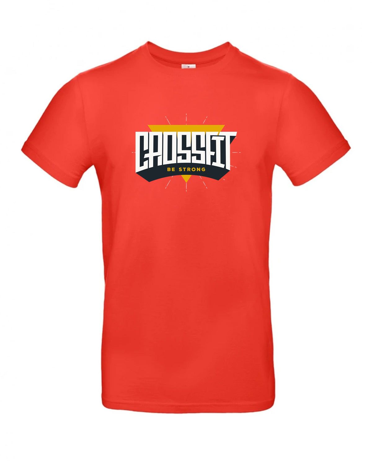 bundle-src:https://cdn.shopify.com/s/files/1/0946/1078/4639/files/TU03T_P_BC_236_01.jpg?v=1772523893