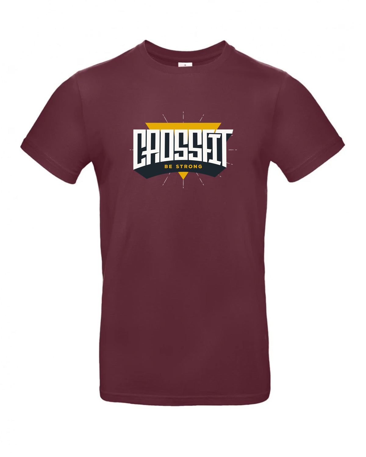 bundle-src:https://cdn.shopify.com/s/files/1/0946/1078/4639/files/TU03T_P_BC_370_01.jpg?v=1772523893