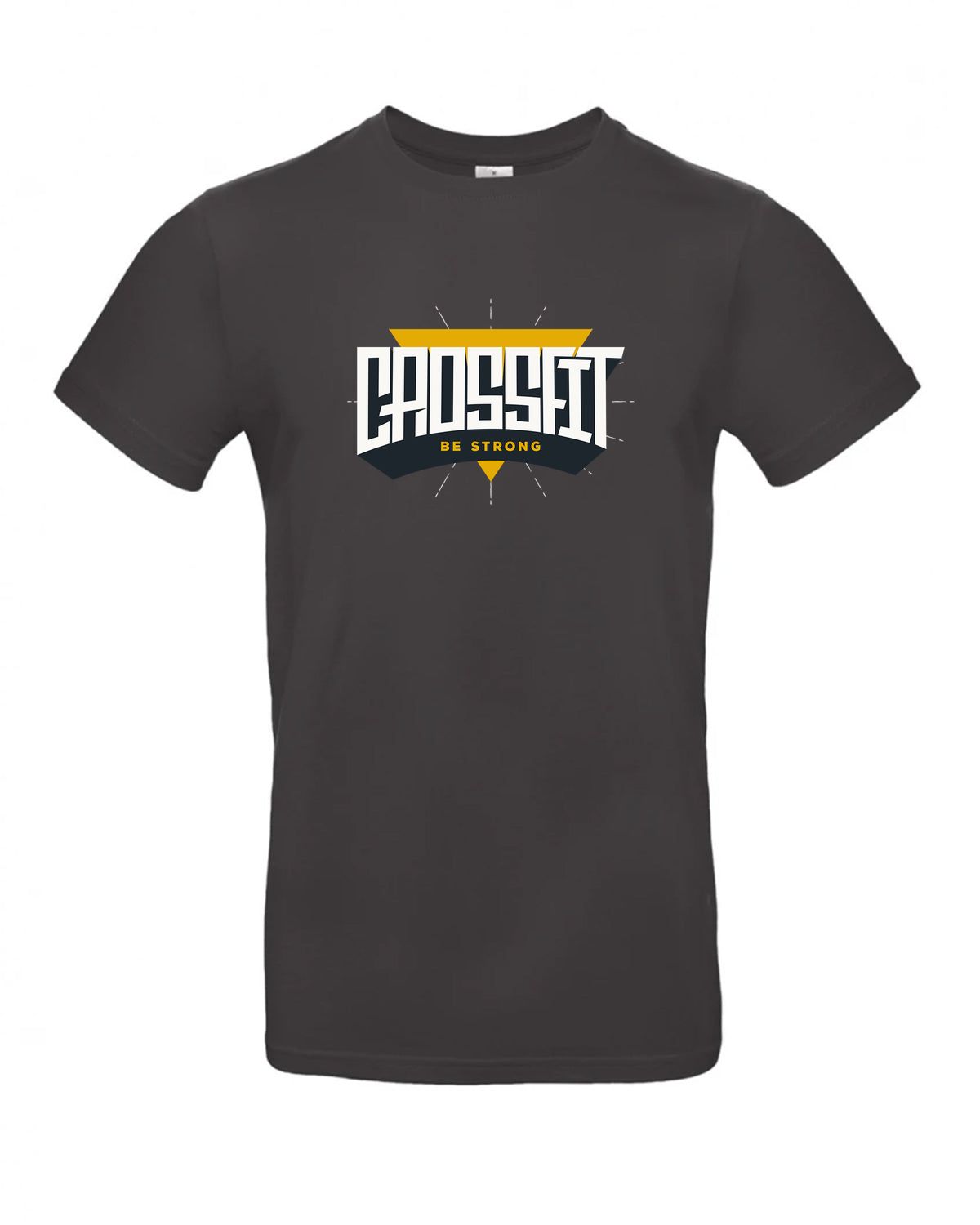 bundle-src:https://cdn.shopify.com/s/files/1/0946/1078/4639/files/TU03T_P_BC_748_01.jpg?v=1772523893