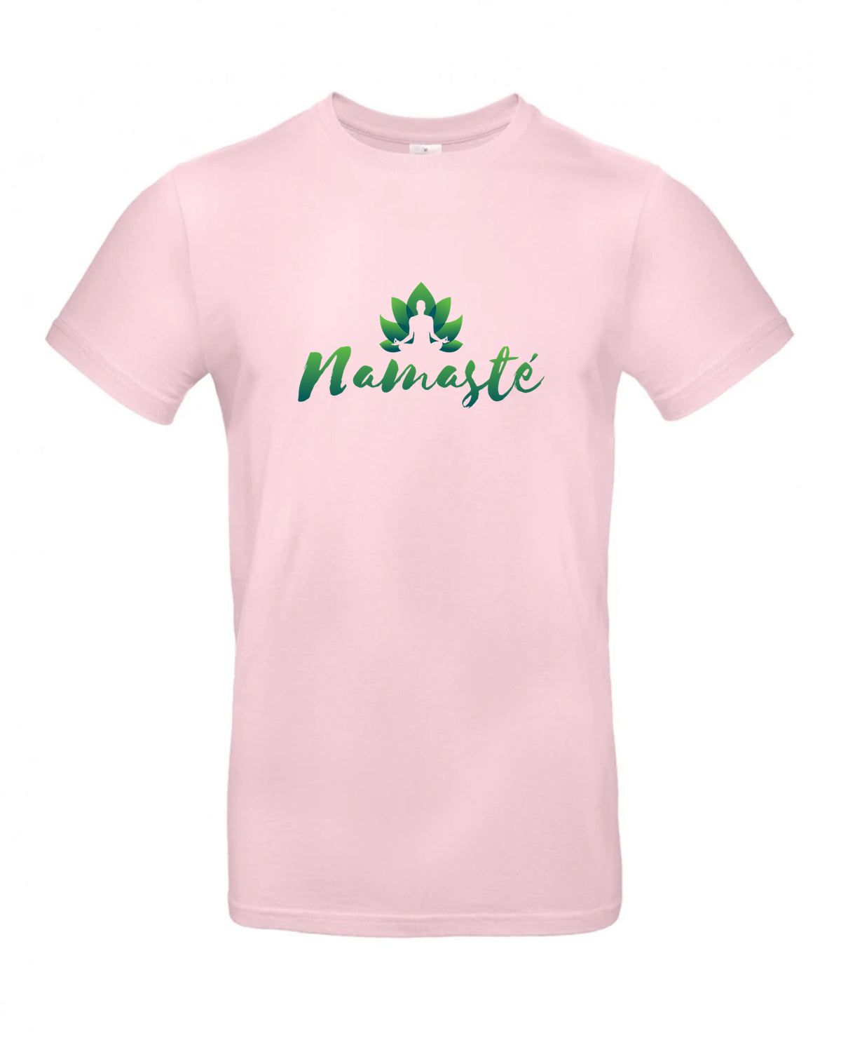 bundle-src:https://cdn.shopify.com/s/files/1/0946/1078/4639/files/TU03T_P_BC_303_01.jpg?v=1772523893