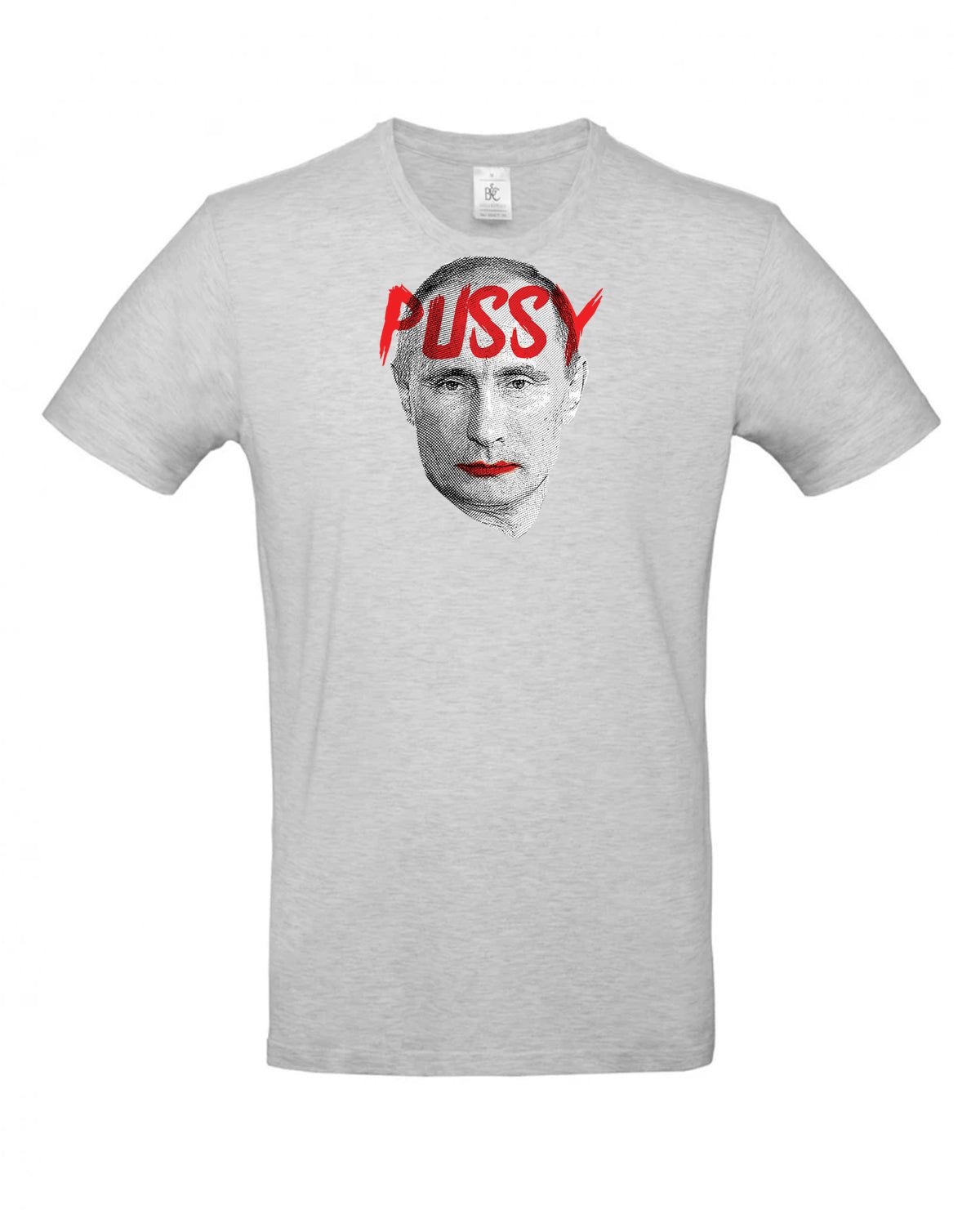 bundle-src:https://cdn.shopify.com/s/files/1/0946/1078/4639/files/TU03T_P_BC_600_01.jpg?v=1772523893