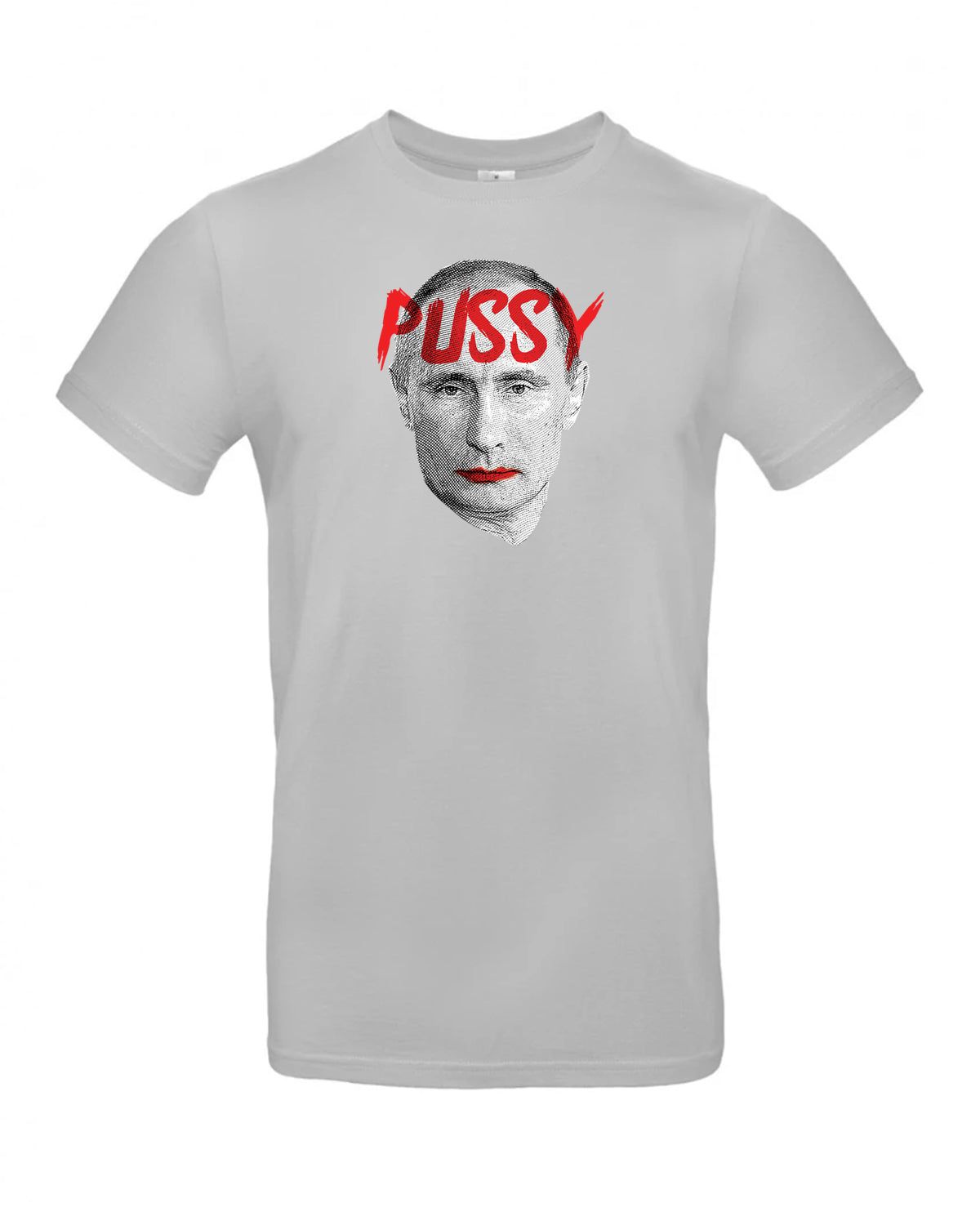 bundle-src:https://cdn.shopify.com/s/files/1/0946/1078/4639/files/TU03T_P_BC_874_01.jpg?v=1772523893