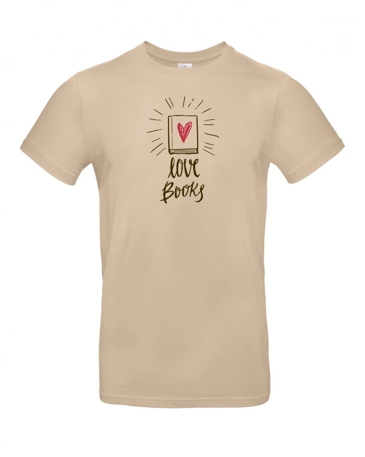 bundle-src:https://cdn.shopify.com/s/files/1/0946/1078/4639/files/TU03T_P_BC_120_01.jpg?v=1772523893