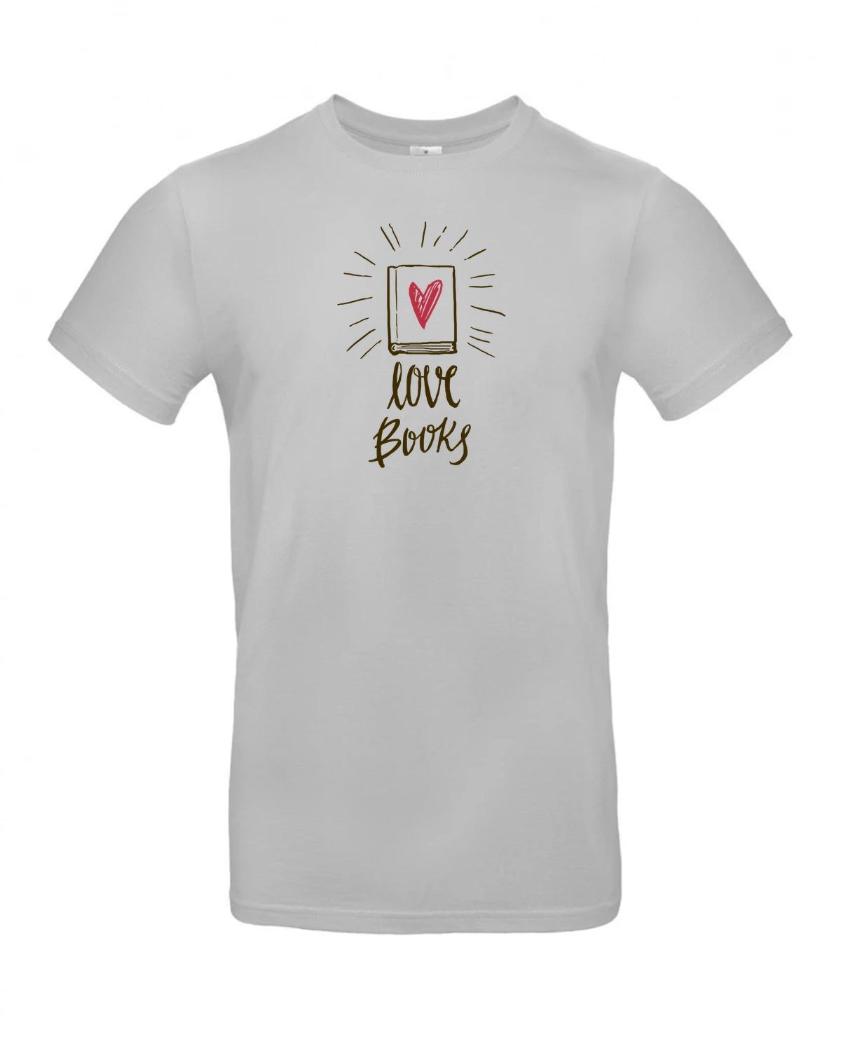 bundle-src:https://cdn.shopify.com/s/files/1/0946/1078/4639/files/TU03T_P_BC_874_01.jpg?v=1772523893