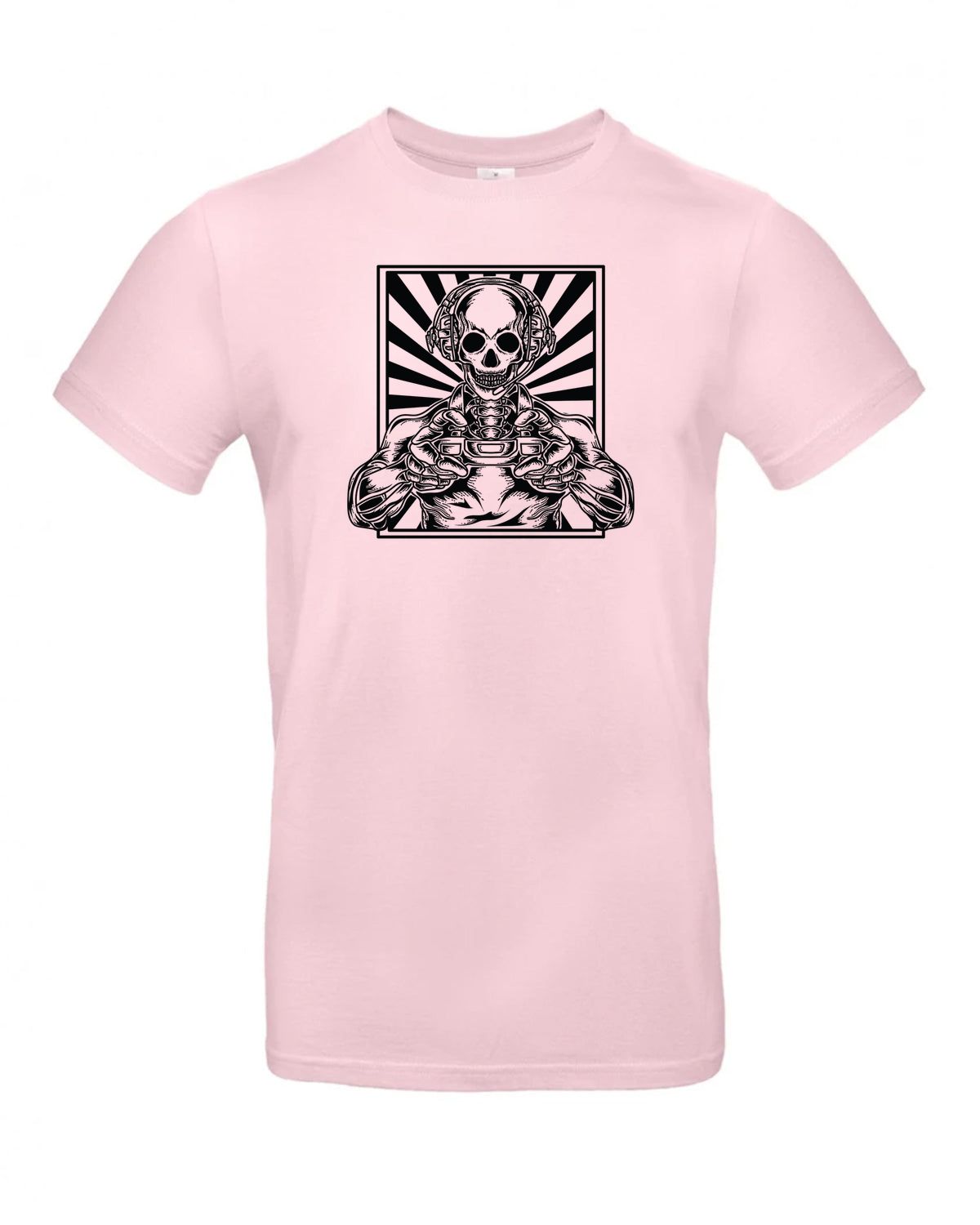 bundle-src:https://cdn.shopify.com/s/files/1/0946/1078/4639/files/TU03T_P_BC_303_01.jpg?v=1772523893