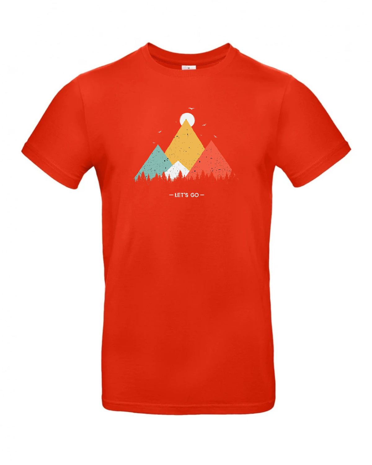 bundle-src:https://cdn.shopify.com/s/files/1/0946/1078/4639/files/TU03T_P_BC_007_01.jpg?v=1772523893