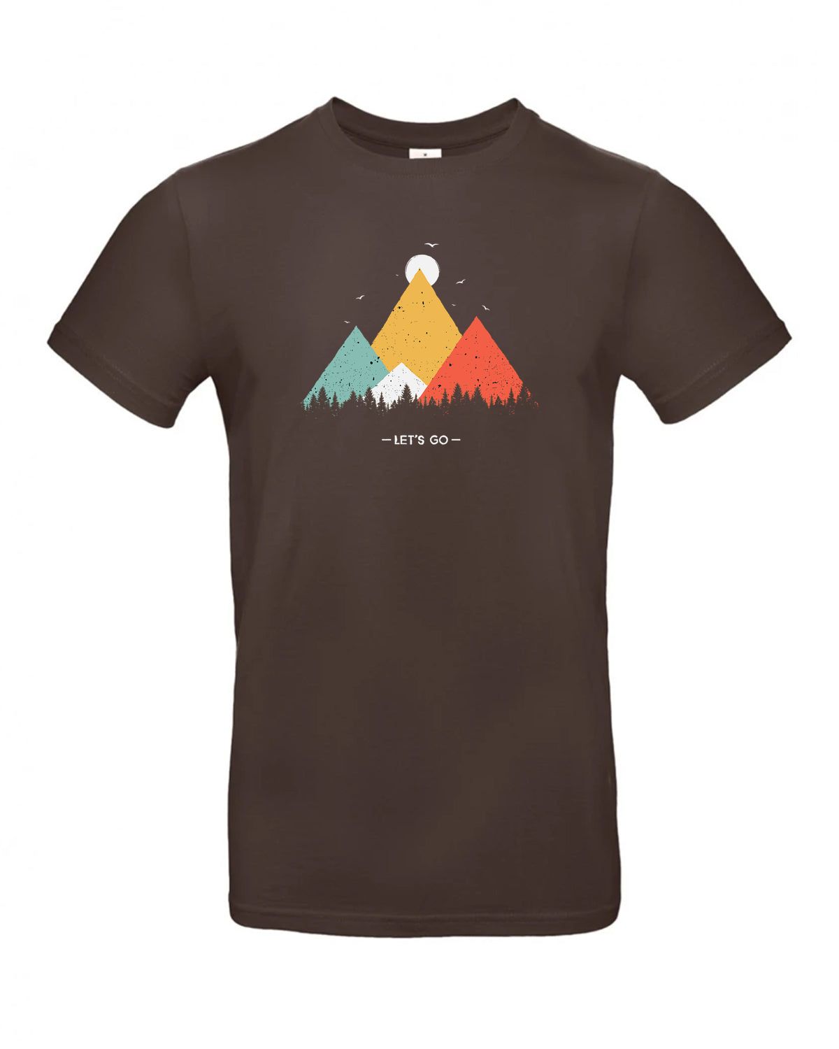 bundle-src:https://cdn.shopify.com/s/files/1/0946/1078/4639/files/TU03T_P_BC_145_01.jpg?v=1772523893