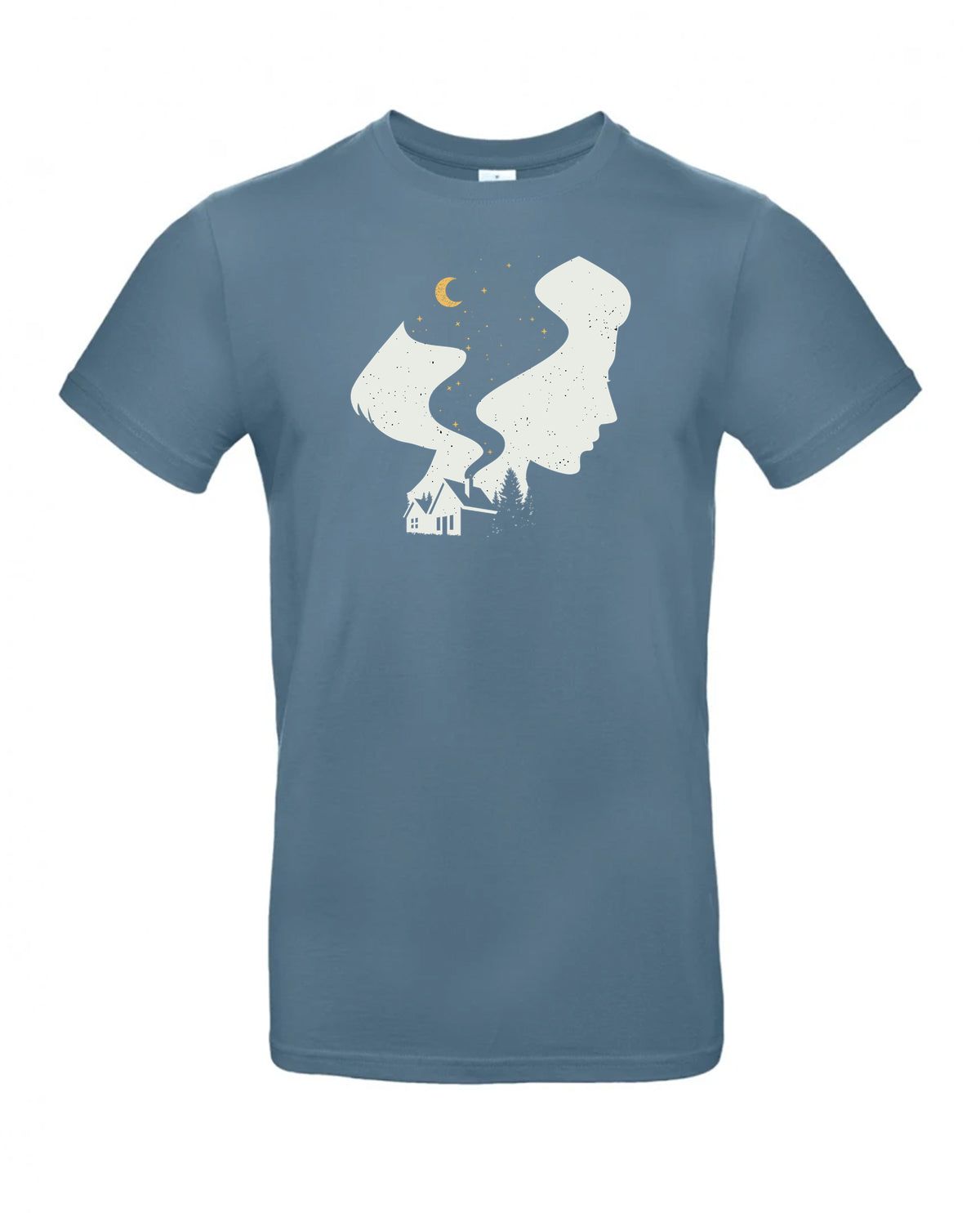 bundle-src:https://cdn.shopify.com/s/files/1/0946/1078/4639/files/TU03T_P_BC_460_01.jpg?v=1772523893