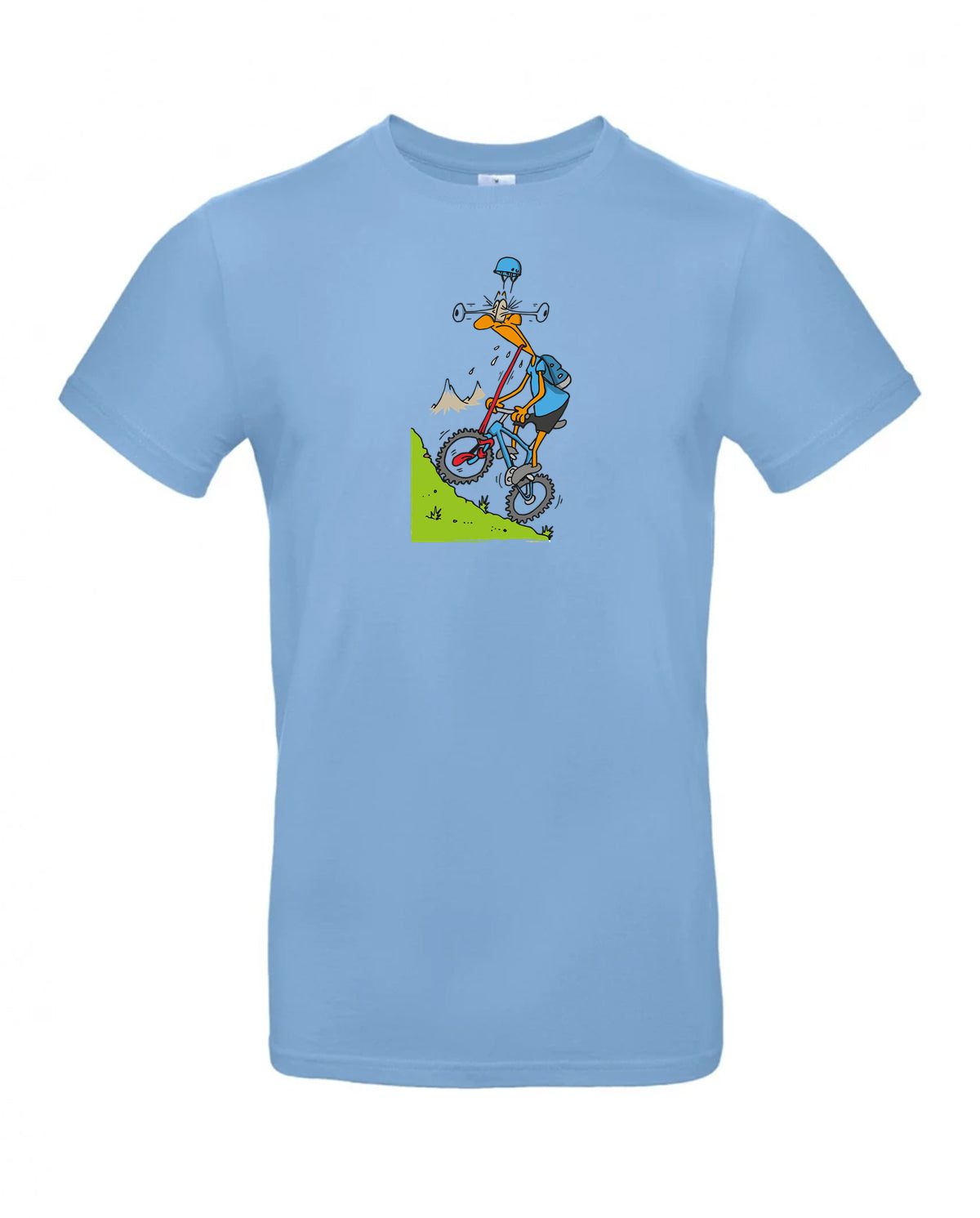 bundle-src:https://cdn.shopify.com/s/files/1/0946/1078/4639/files/TU03T_P_BC_410_01.jpg?v=1772523893