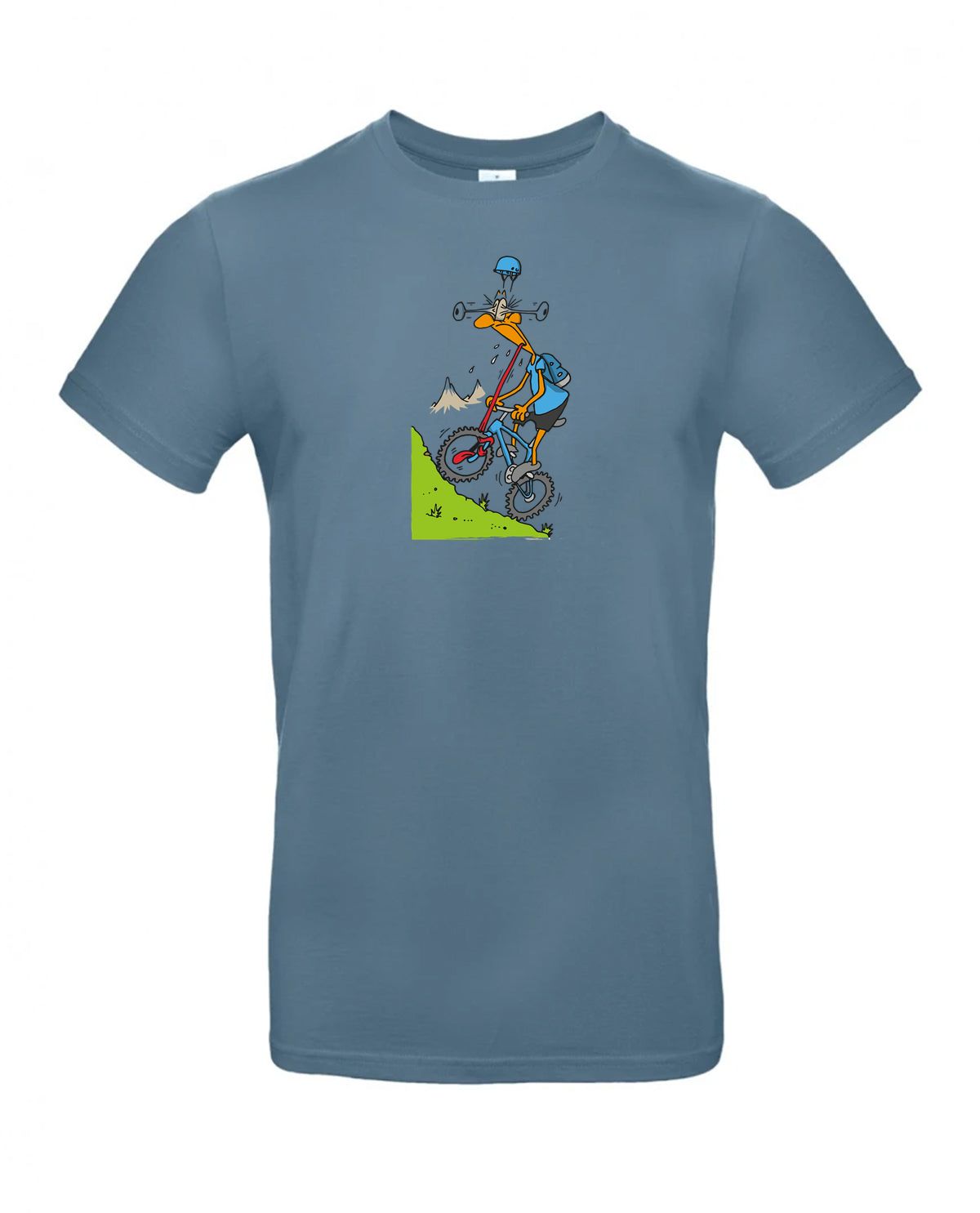 bundle-src:https://cdn.shopify.com/s/files/1/0946/1078/4639/files/TU03T_P_BC_460_01.jpg?v=1772523893