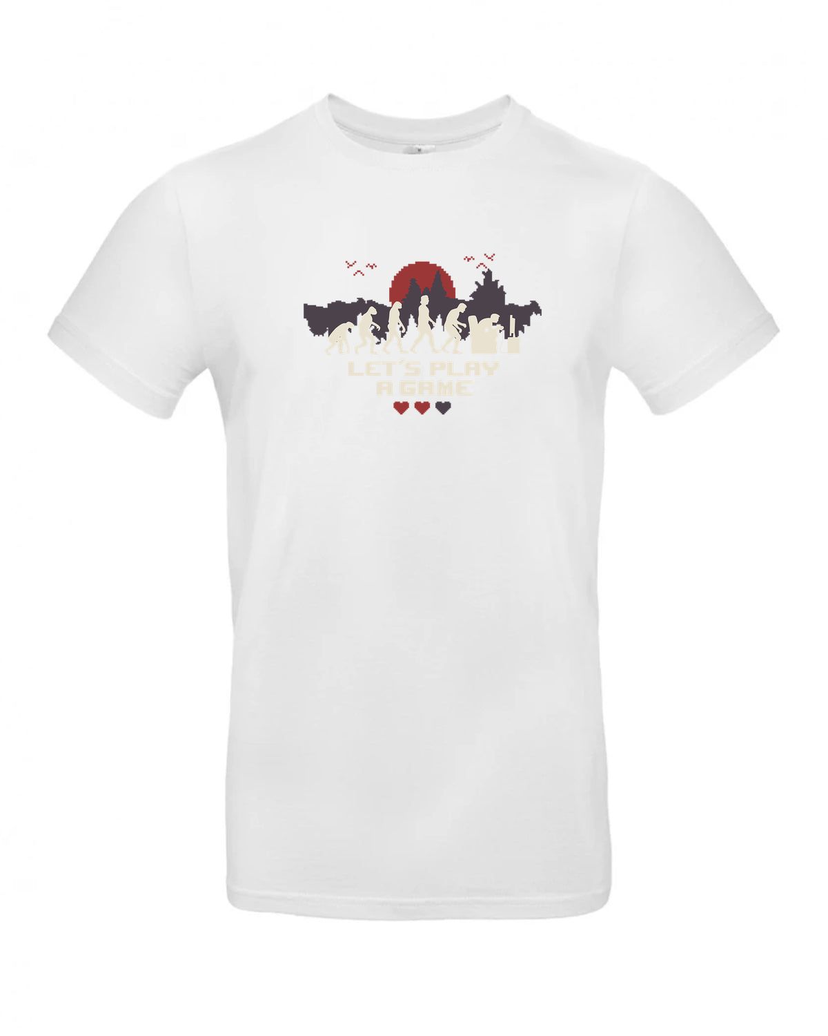 bundle-src:https://cdn.shopify.com/s/files/1/0946/1078/4639/files/TU03T_P_BC_001_01_8cece438-4de0-4445-8462-c31c5b158318_2048x2048.jpg?v=1772523893