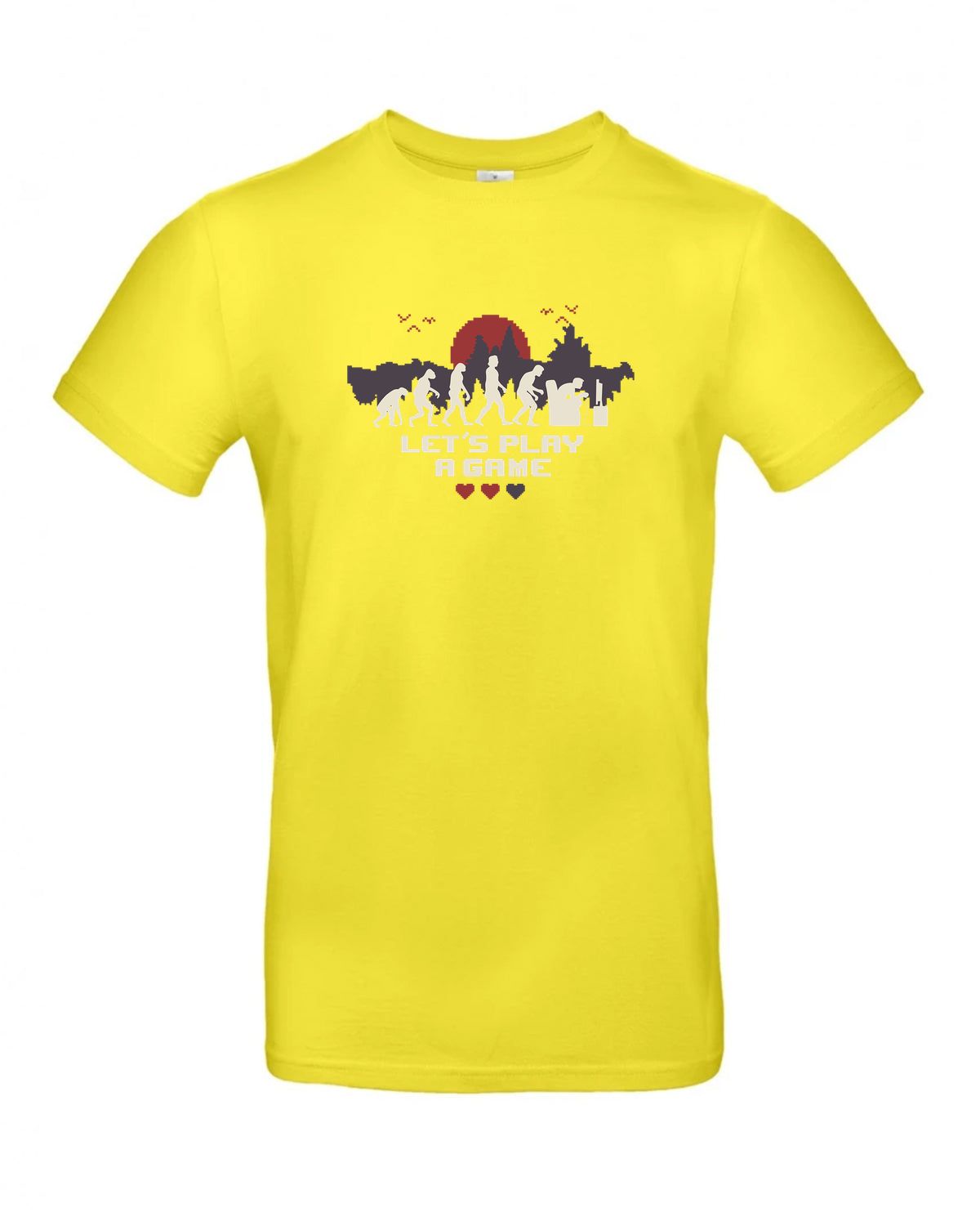 bundle-src:https://cdn.shopify.com/s/files/1/0946/1078/4639/files/TU03T_P_BC_201_01.jpg?v=1772523893