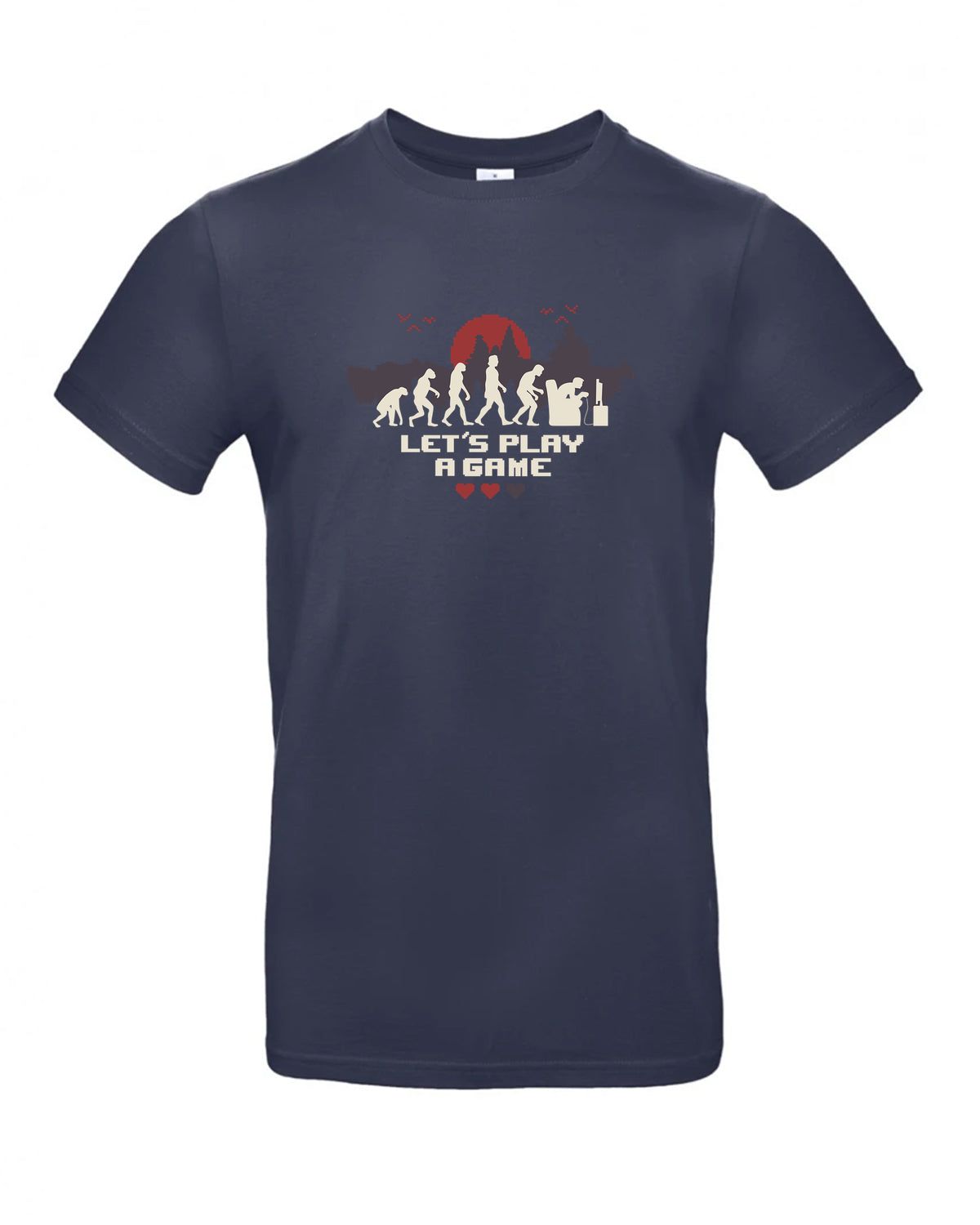 bundle-src:https://cdn.shopify.com/s/files/1/0946/1078/4639/files/TU03T_P_BC_006_01.jpg?v=1772523893