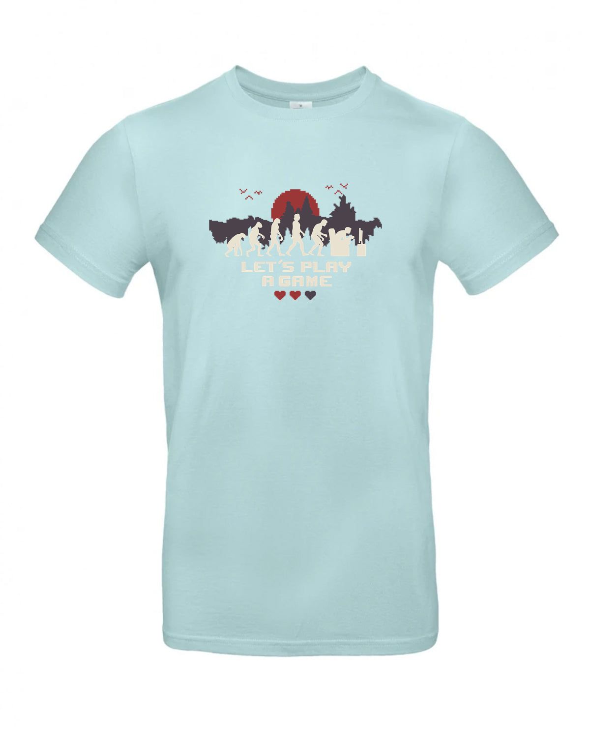 bundle-src:https://cdn.shopify.com/s/files/1/0946/1078/4639/files/TU03T_P_BC_509_01.jpg?v=1772523893