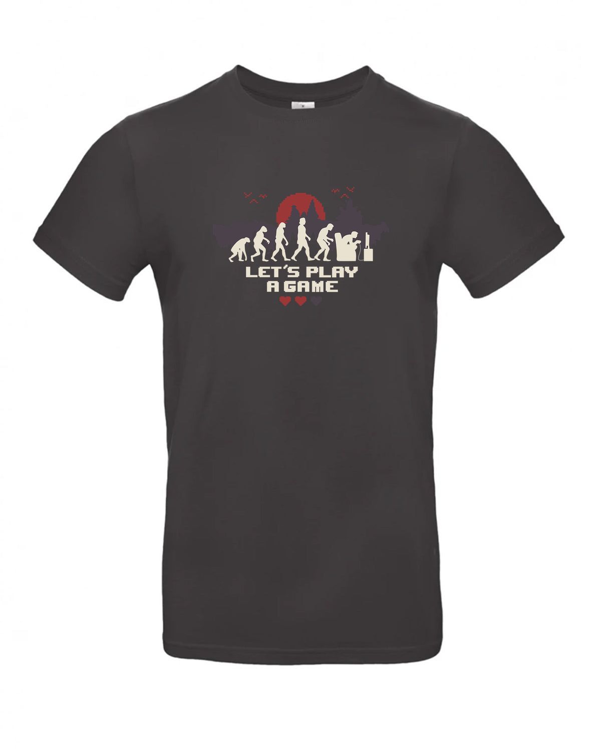 bundle-src:https://cdn.shopify.com/s/files/1/0946/1078/4639/files/TU03T_P_BC_748_01.jpg?v=1772523893