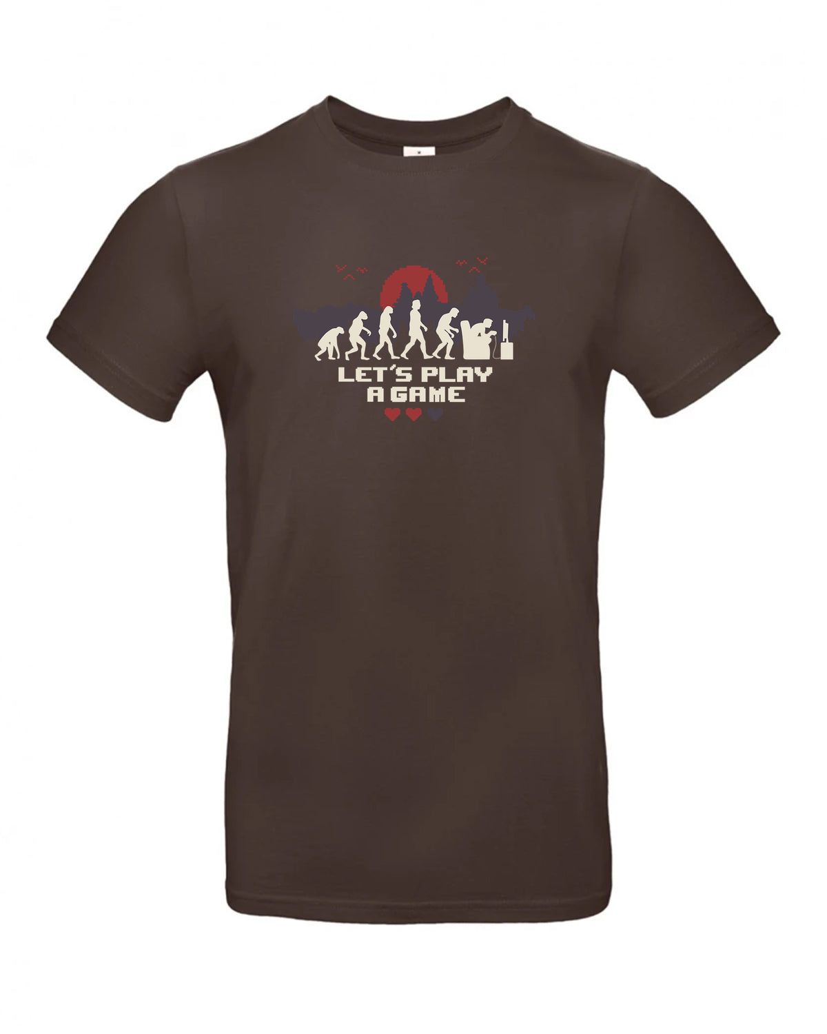 bundle-src:https://cdn.shopify.com/s/files/1/0946/1078/4639/files/TU03T_P_BC_145_01.jpg?v=1772523893