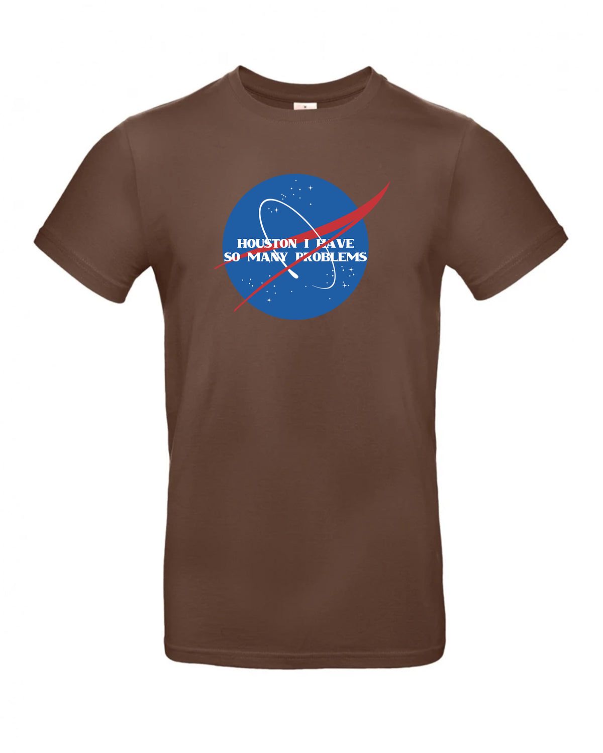 bundle-src:https://cdn.shopify.com/s/files/1/0946/1078/4639/files/TU03T_P_BC_140_01.jpg?v=1772523893