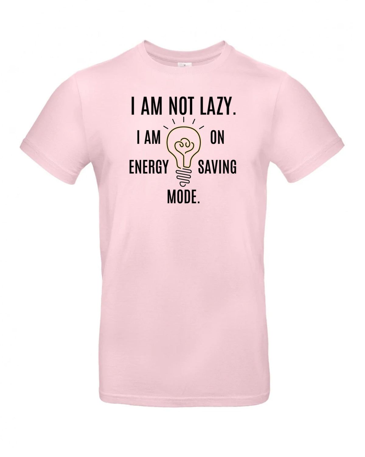 bundle-src:https://cdn.shopify.com/s/files/1/0946/1078/4639/files/TU03T_P_BC_303_01.jpg?v=1772523893