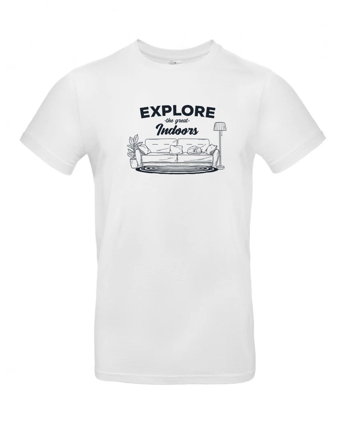 bundle-src:https://cdn.shopify.com/s/files/1/0946/1078/4639/files/TU03T_P_BC_001_01_8cece438-4de0-4445-8462-c31c5b158318_2048x2048.jpg?v=1772523893