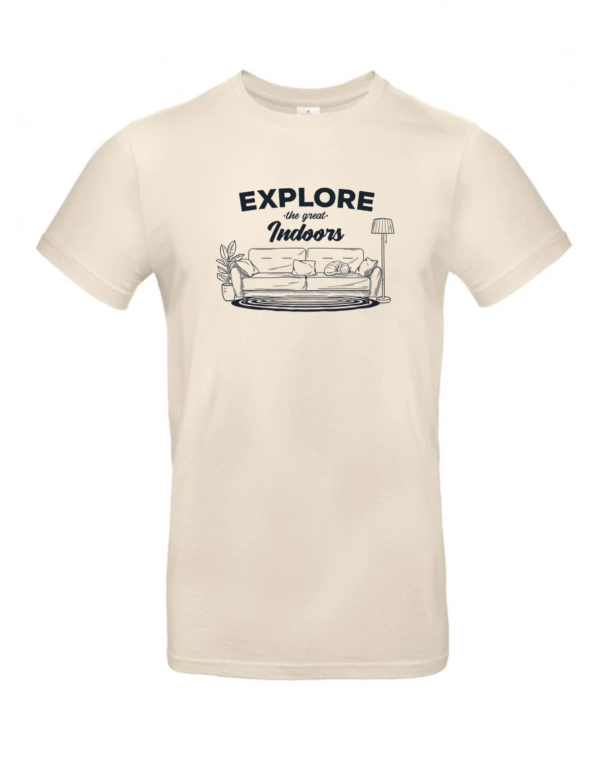 bundle-src:https://cdn.shopify.com/s/files/1/0946/1078/4639/files/TU03T_P_BC_100_01.jpg?v=1772523893