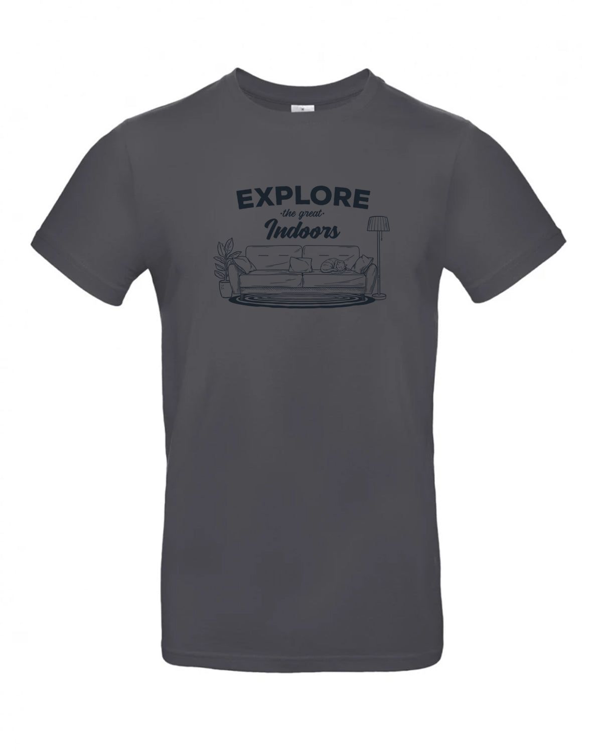 bundle-src:https://cdn.shopify.com/s/files/1/0946/1078/4639/files/TU03T_P_BC_670_01.jpg?v=1772523893