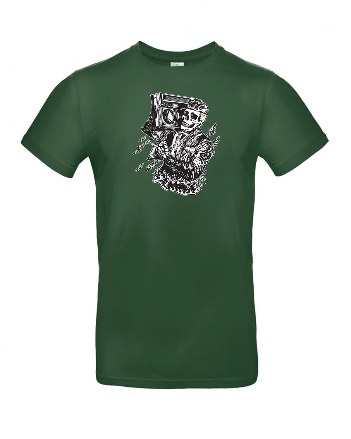 bundle-src:https://cdn.shopify.com/s/files/1/0946/1078/4639/files/TU03T_P_BC_540_01.jpg?v=1772523893