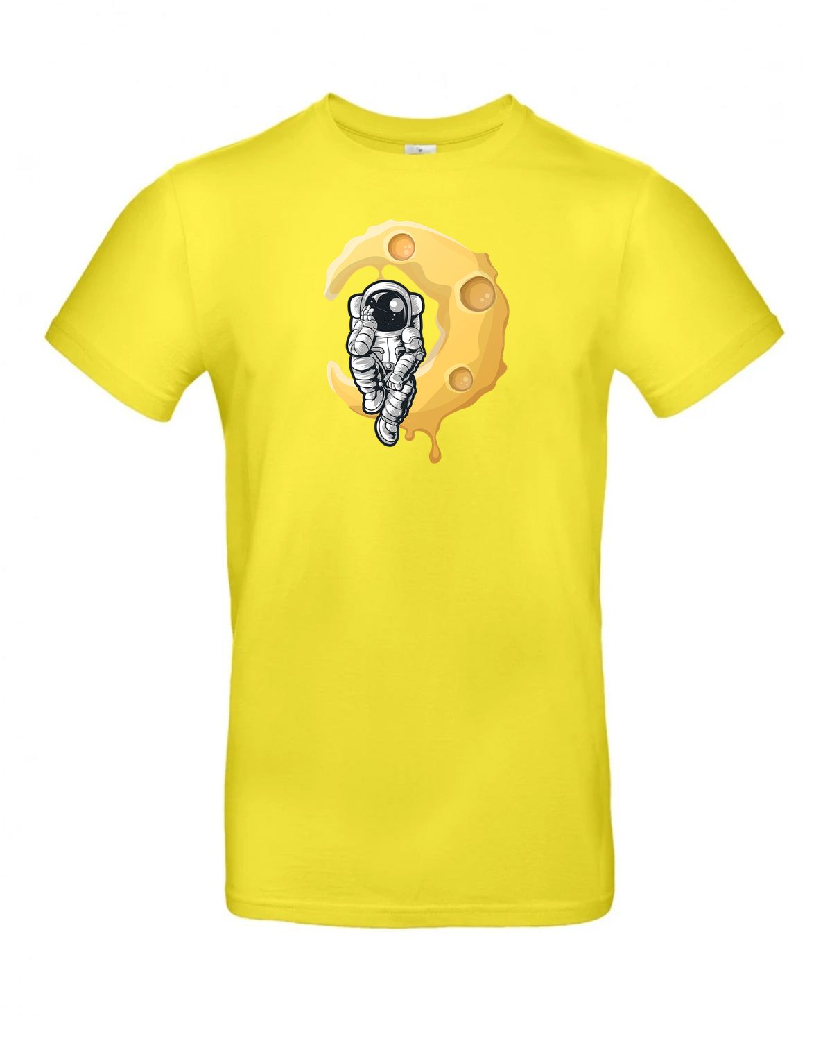 bundle-src:https://cdn.shopify.com/s/files/1/0946/1078/4639/files/TU03T_P_BC_201_01.jpg?v=1772523893