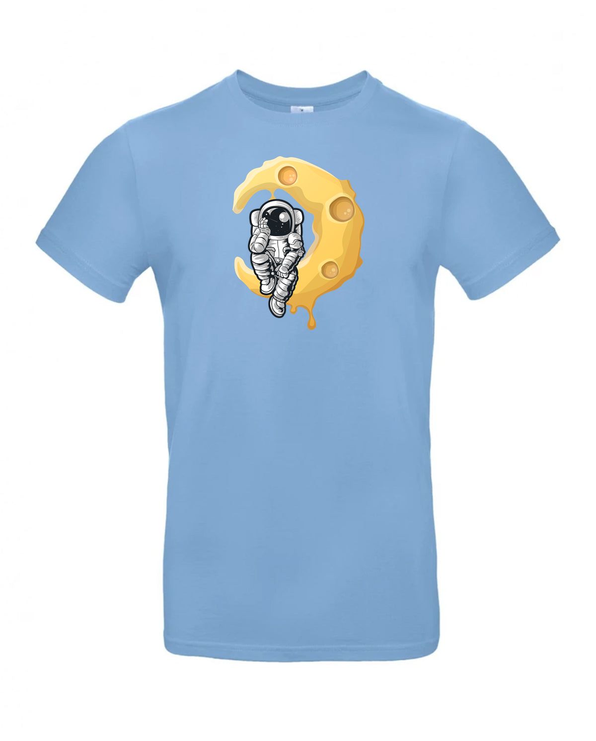 bundle-src:https://cdn.shopify.com/s/files/1/0946/1078/4639/files/TU03T_P_BC_410_01.jpg?v=1772523893