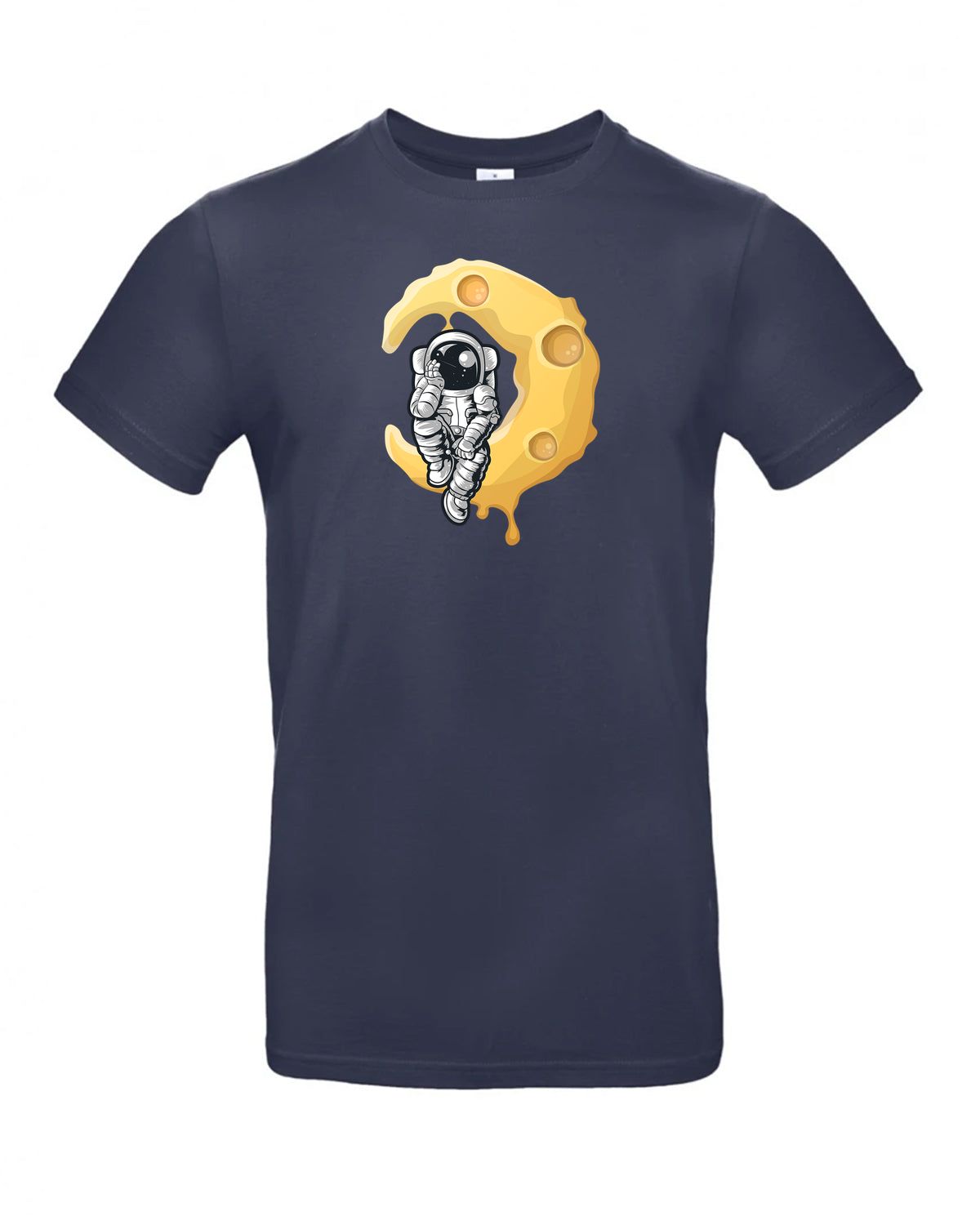 bundle-src:https://cdn.shopify.com/s/files/1/0946/1078/4639/files/TU03T_P_BC_006_01.jpg?v=1772523893