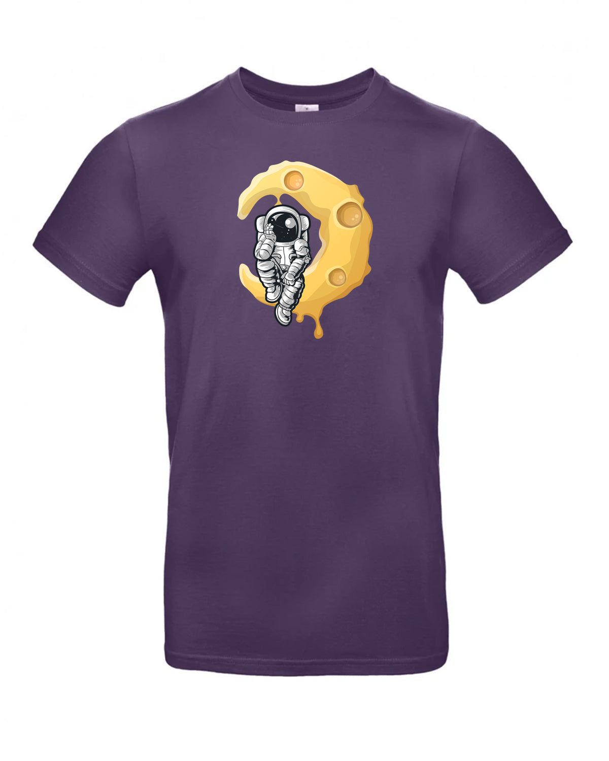 bundle-src:https://cdn.shopify.com/s/files/1/0946/1078/4639/files/TU03T_P_BC_352_01.jpg?v=1772523893