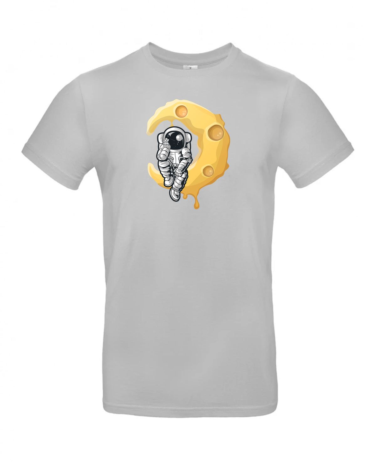 bundle-src:https://cdn.shopify.com/s/files/1/0946/1078/4639/files/TU03T_P_BC_874_01.jpg?v=1772523893