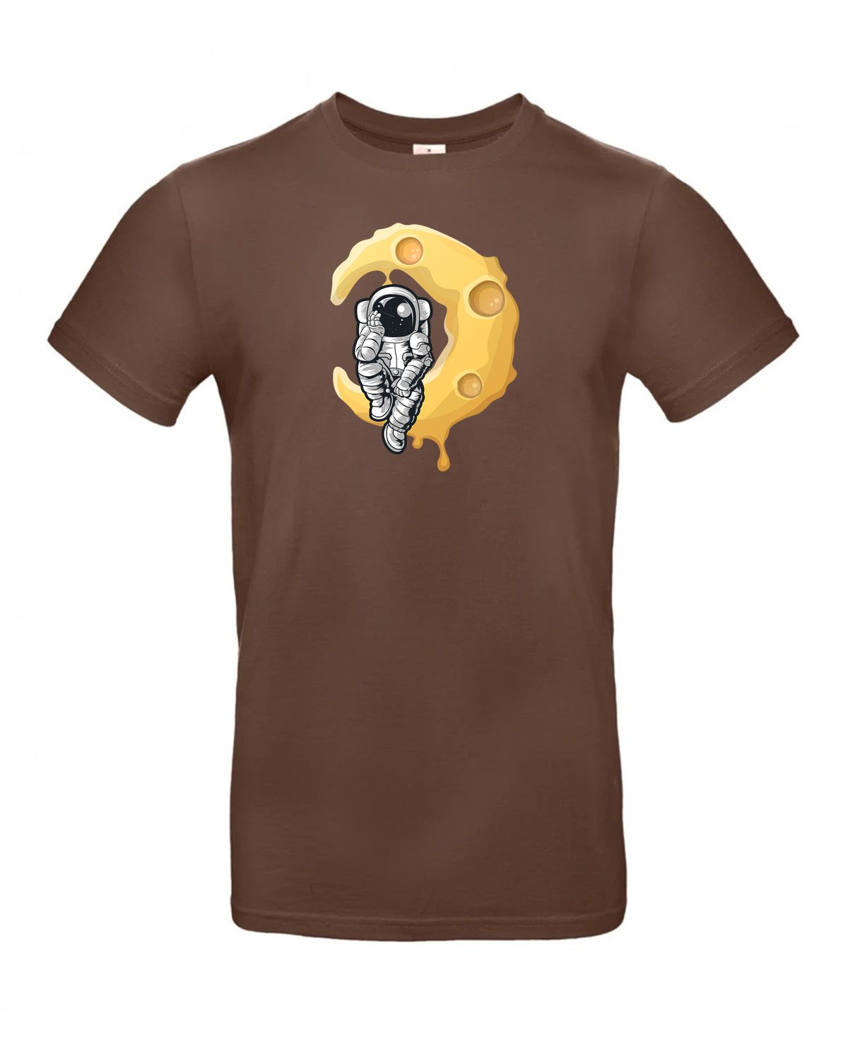 bundle-src:https://cdn.shopify.com/s/files/1/0946/1078/4639/files/TU03T_P_BC_140_01.jpg?v=1772523893