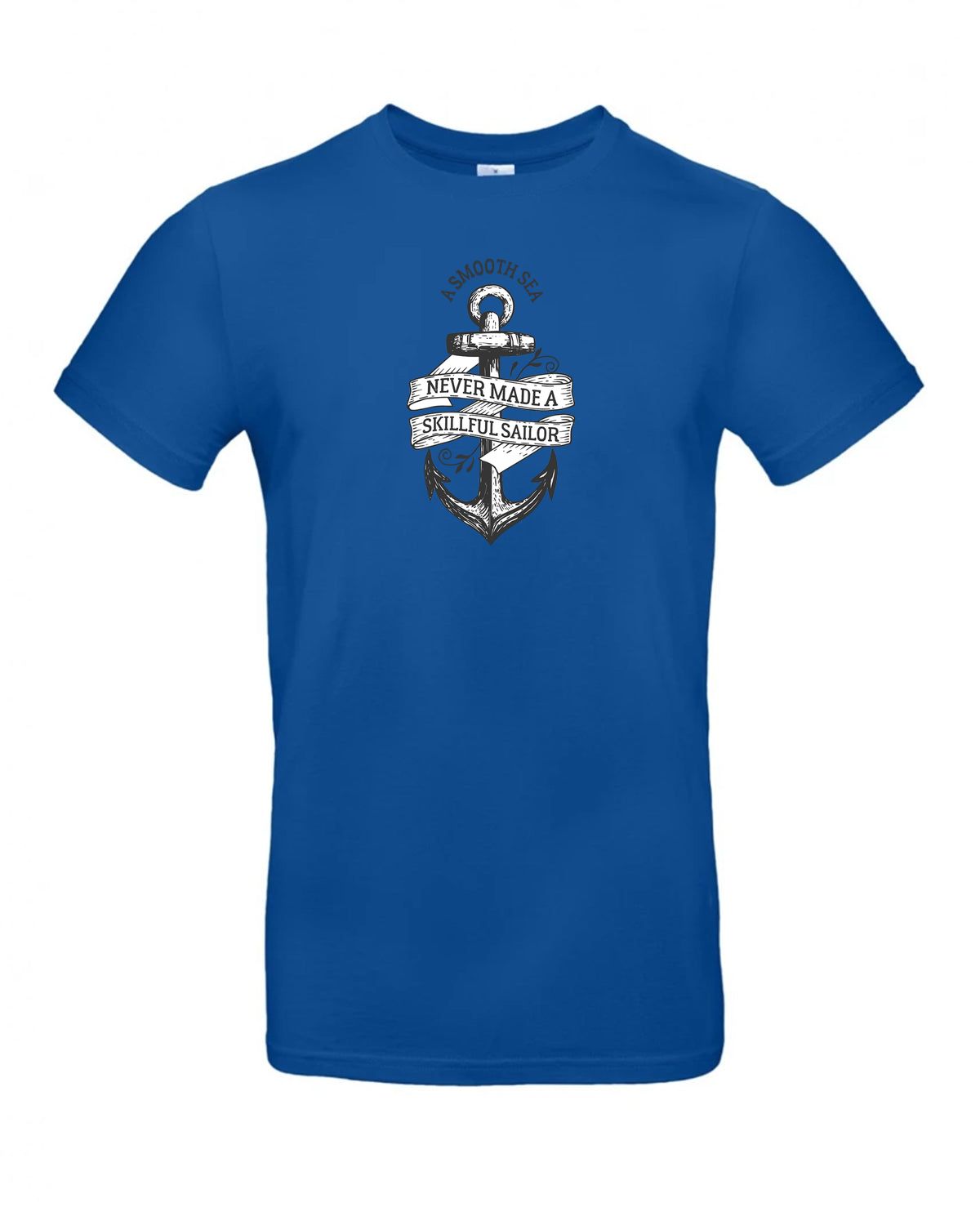 bundle-src:https://cdn.shopify.com/s/files/1/0946/1078/4639/files/TU03T_P_BC_450_01.jpg?v=1772523893