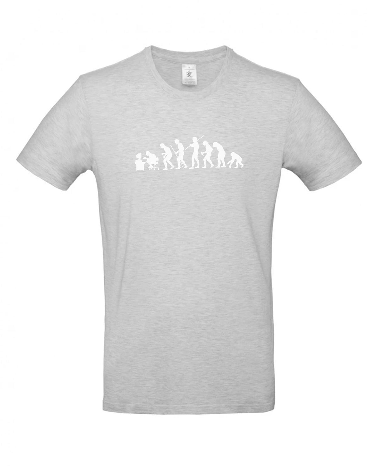 bundle-src:https://cdn.shopify.com/s/files/1/0946/1078/4639/files/TU03T_P_BC_600_01.jpg?v=1772523893